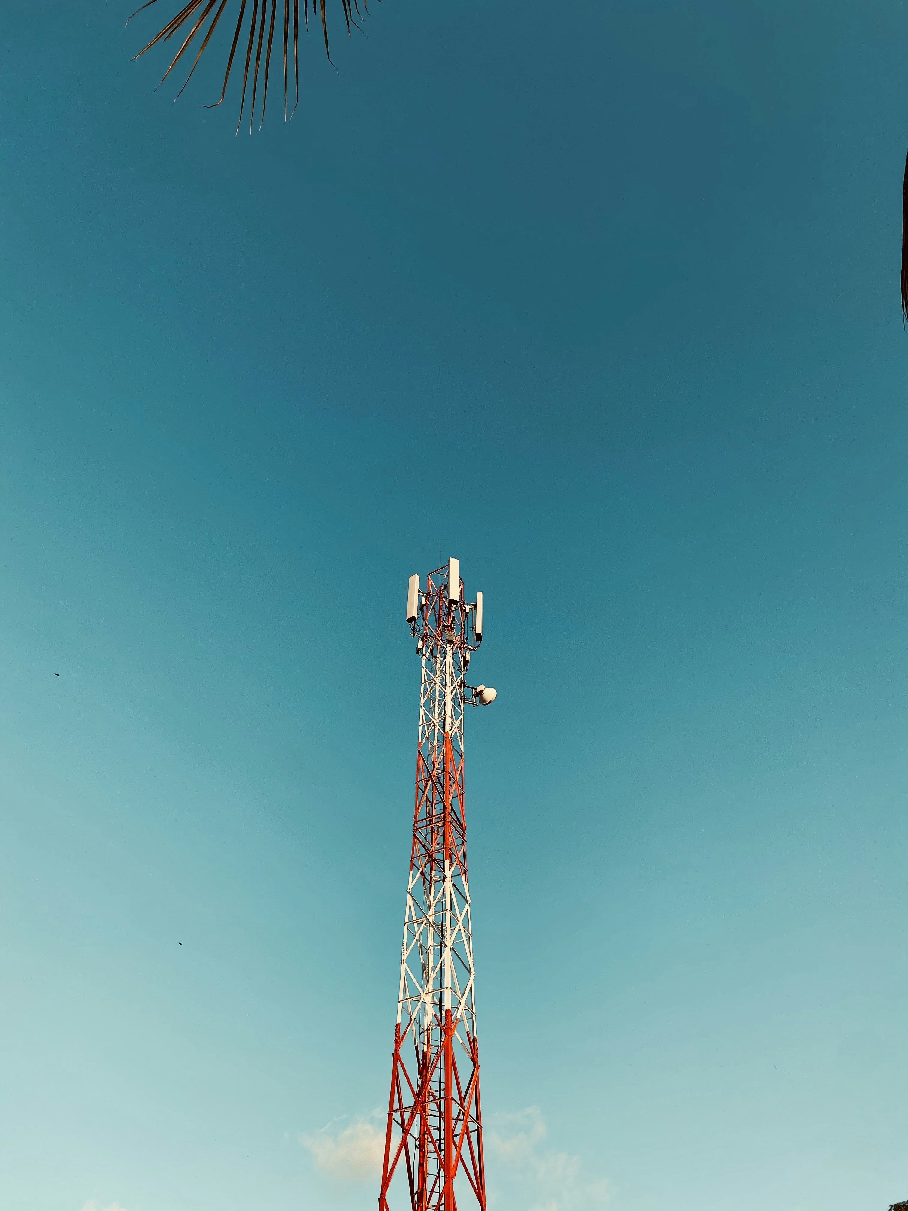 photo-1650777494586-ce55be66cca9?ixid=M3wxMjA3fDB8MXxzZWFyY2h8MTR8fGNwbSUyMGFkJTIwbmV0d29ya3xlbnwwfHx8fDE3NDY1MTY5MDh8MA\u0026ixlib=rb-4.1.0