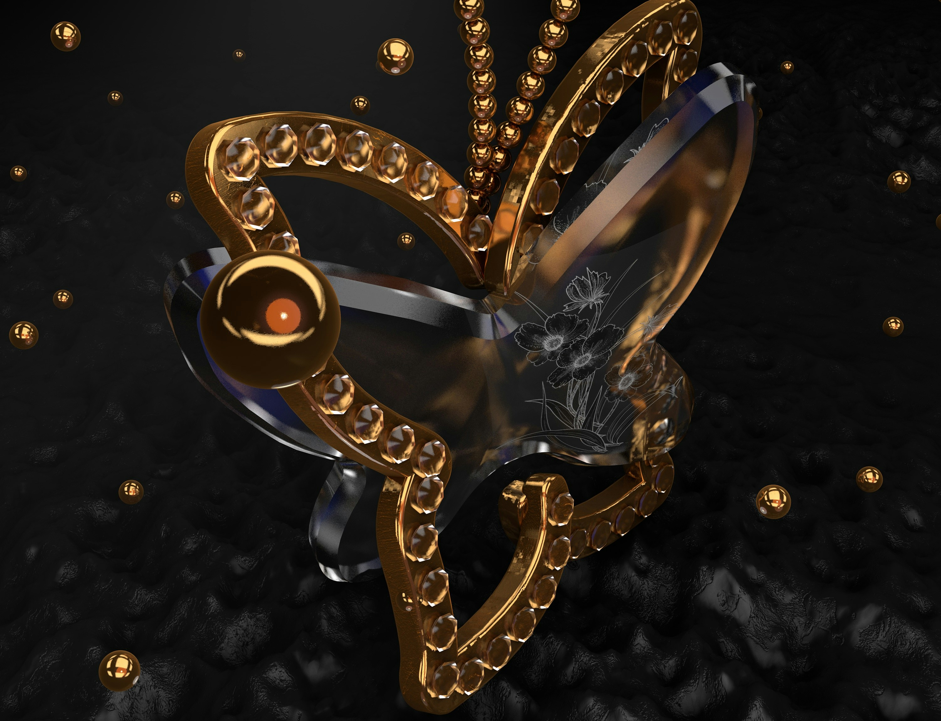 Photo by mateus_duraes