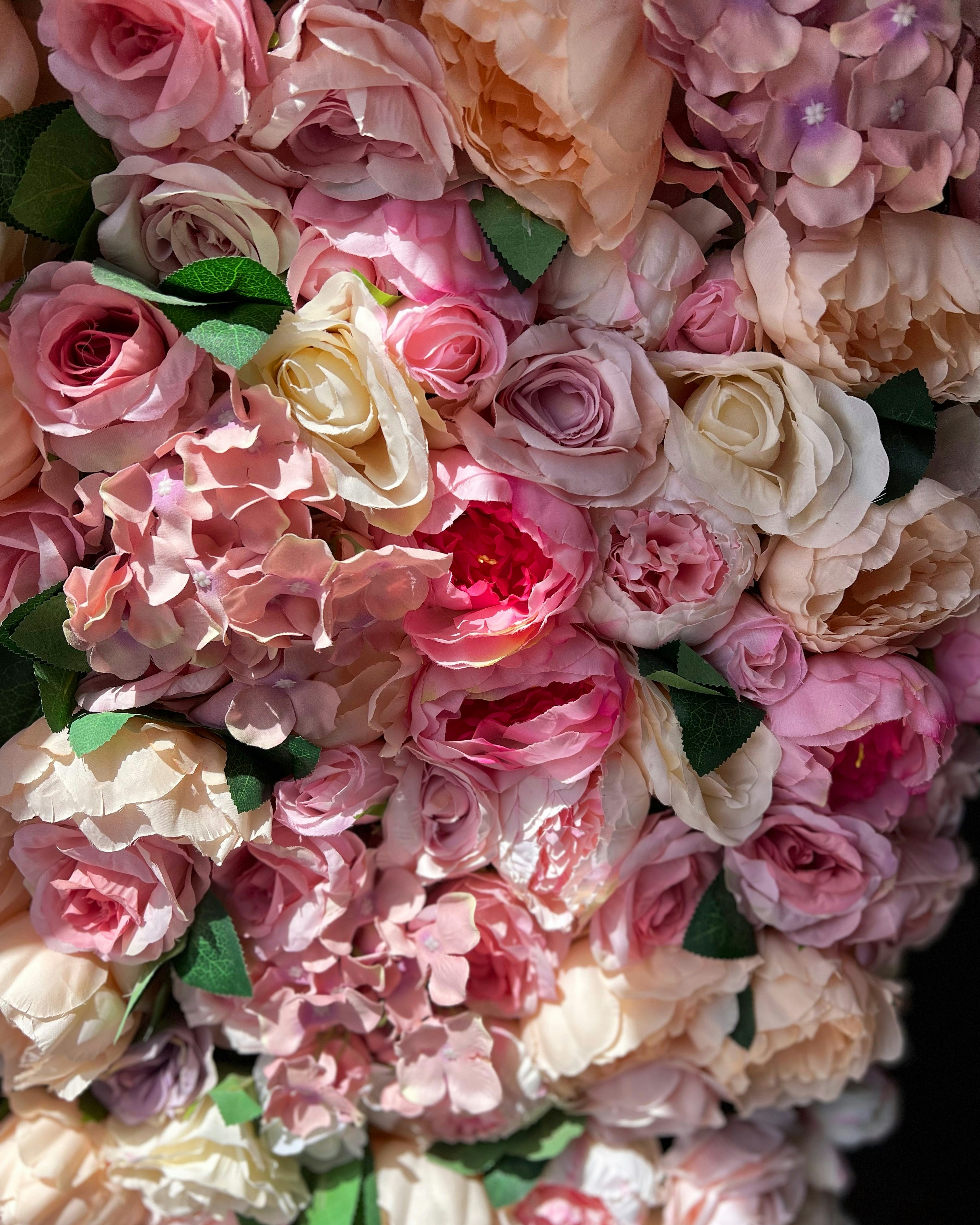 Photo by juliia_abramova