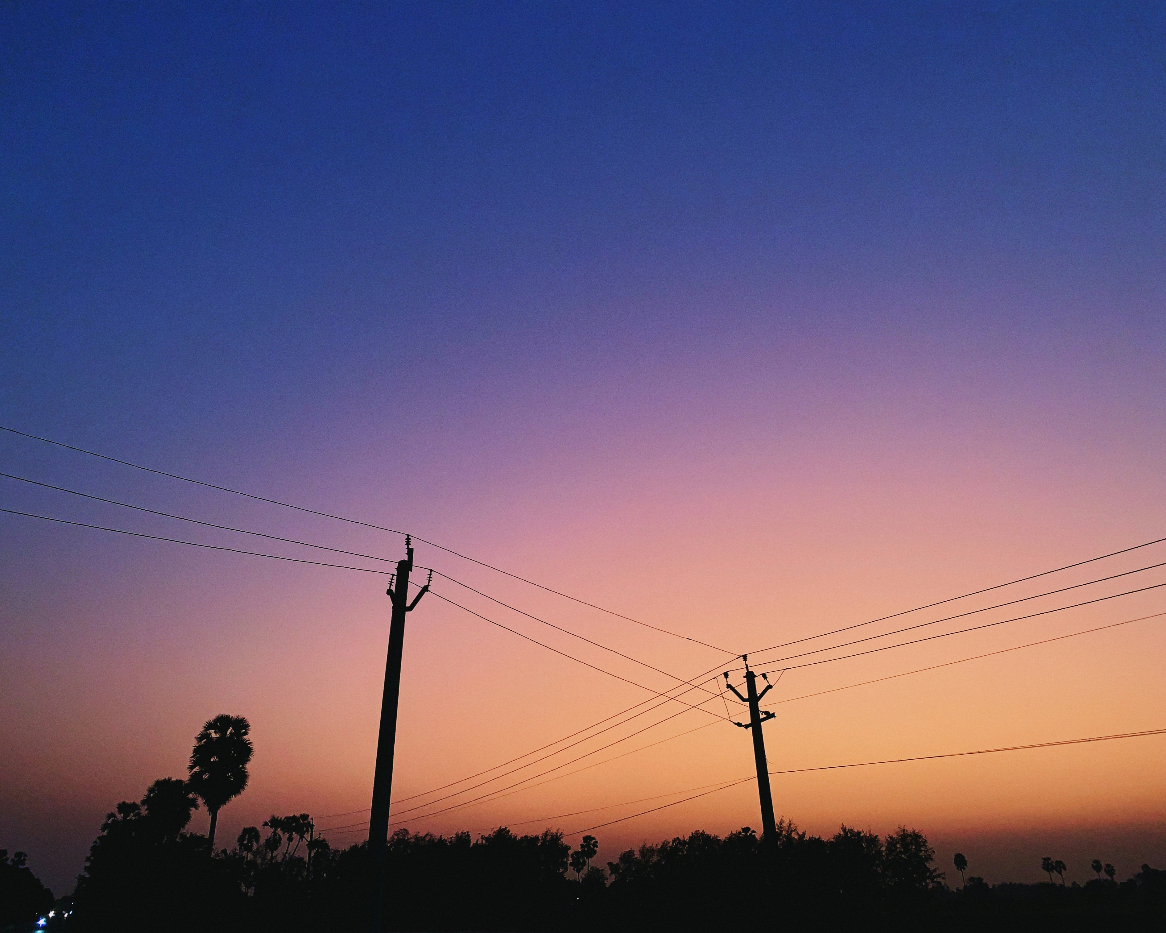 Photo by charan_raavi