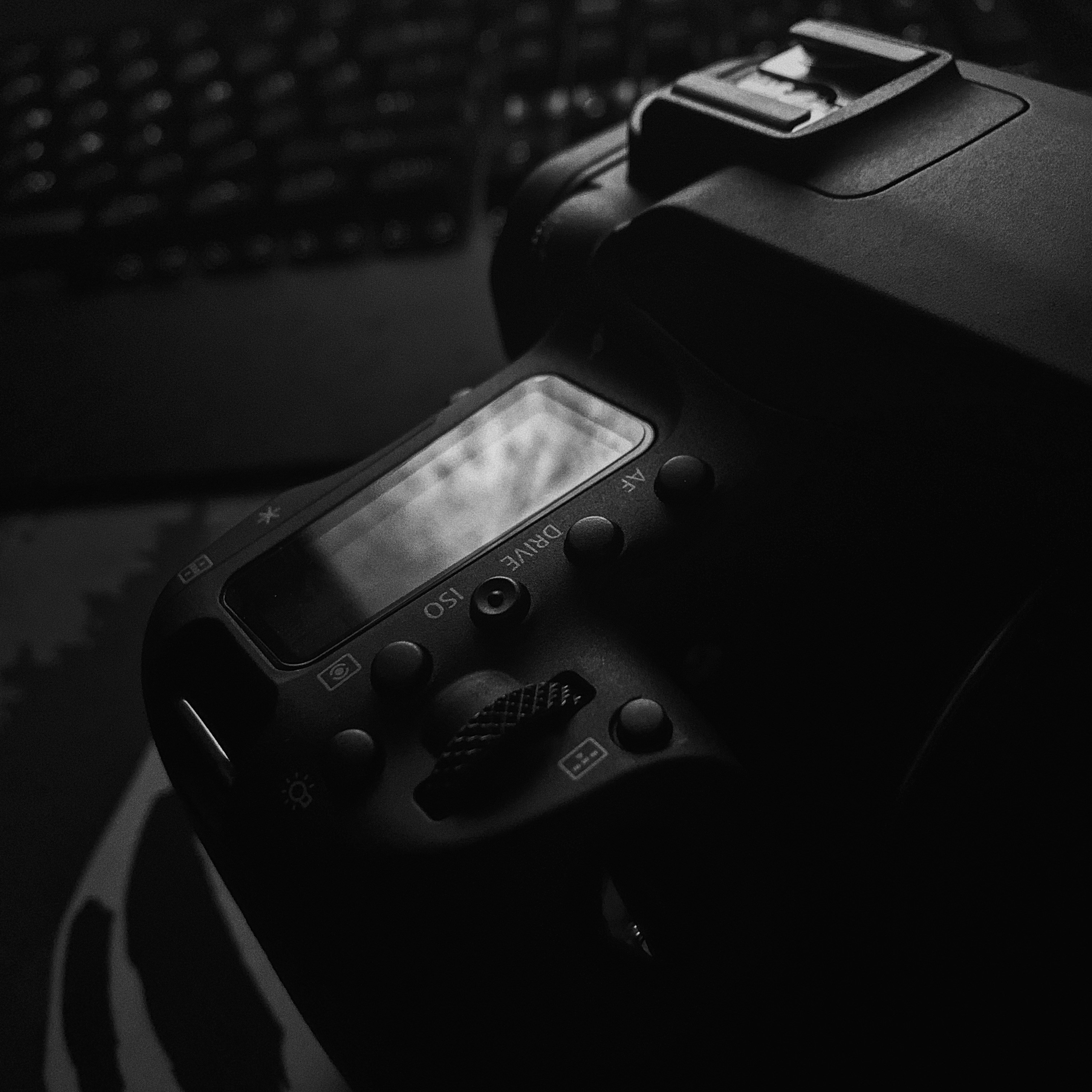 Photo by evan_x