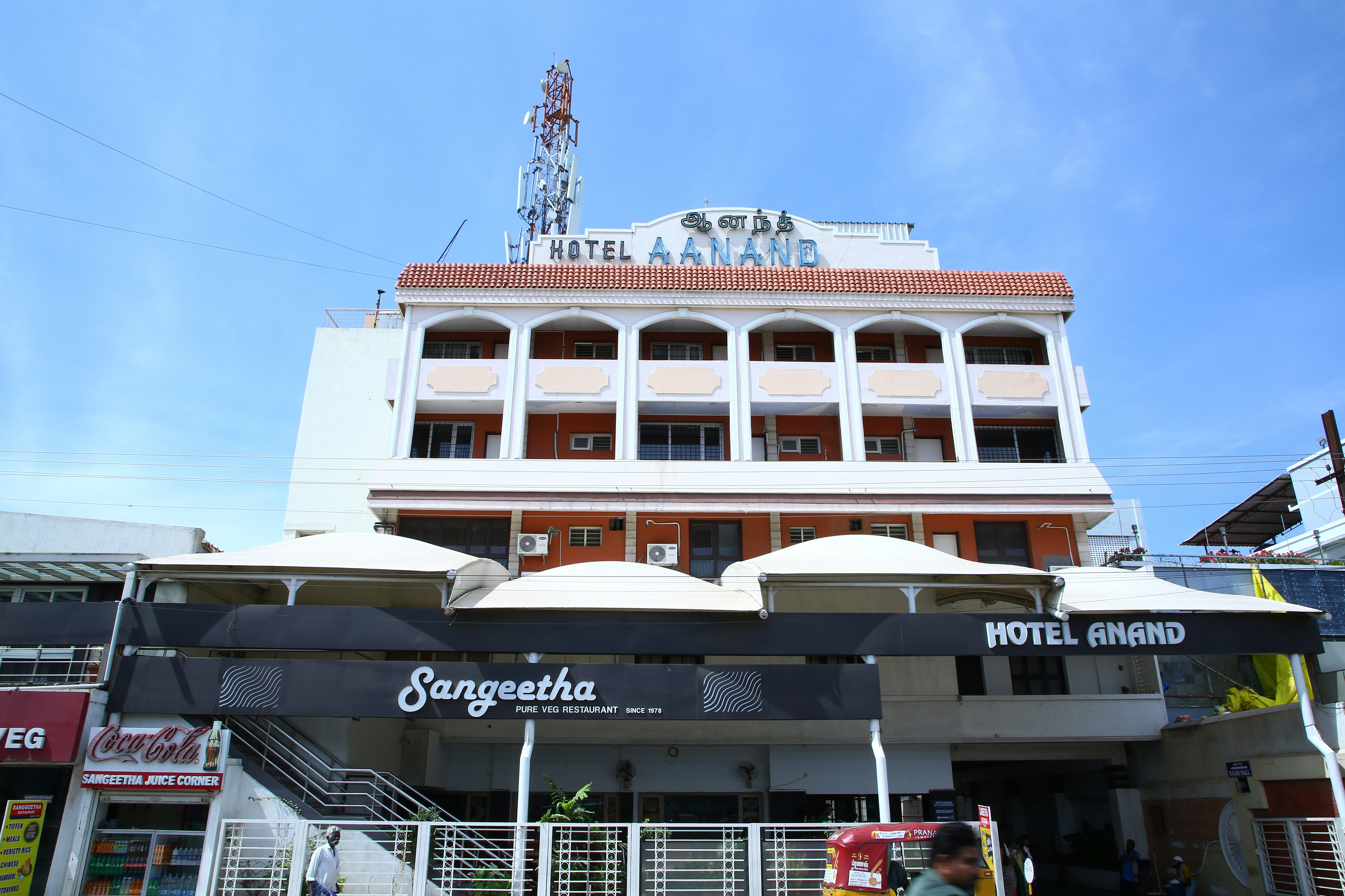 10 Insider Hotel Oxapampa Guest Experiences Shared