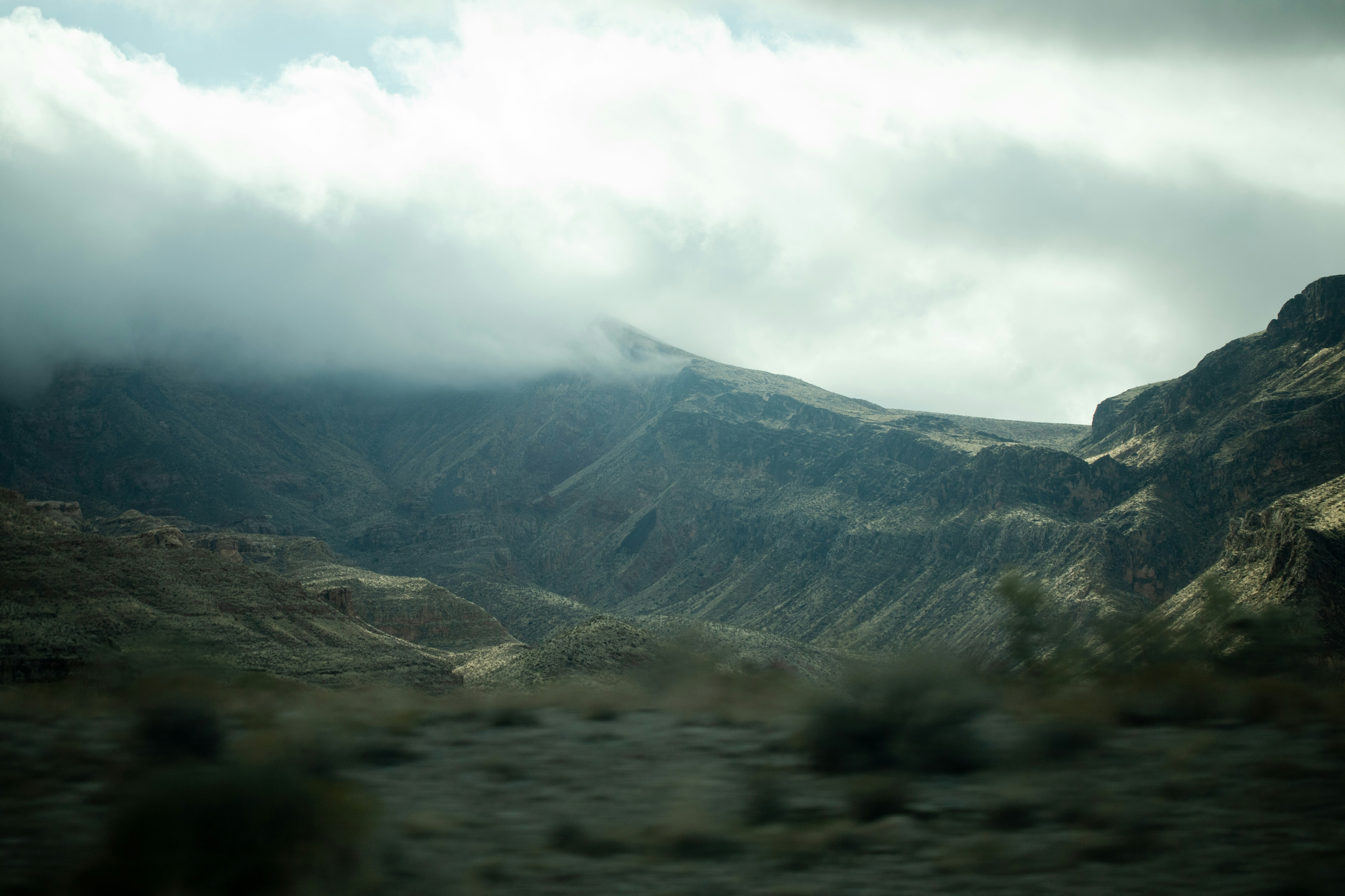 Photo by dillydallying