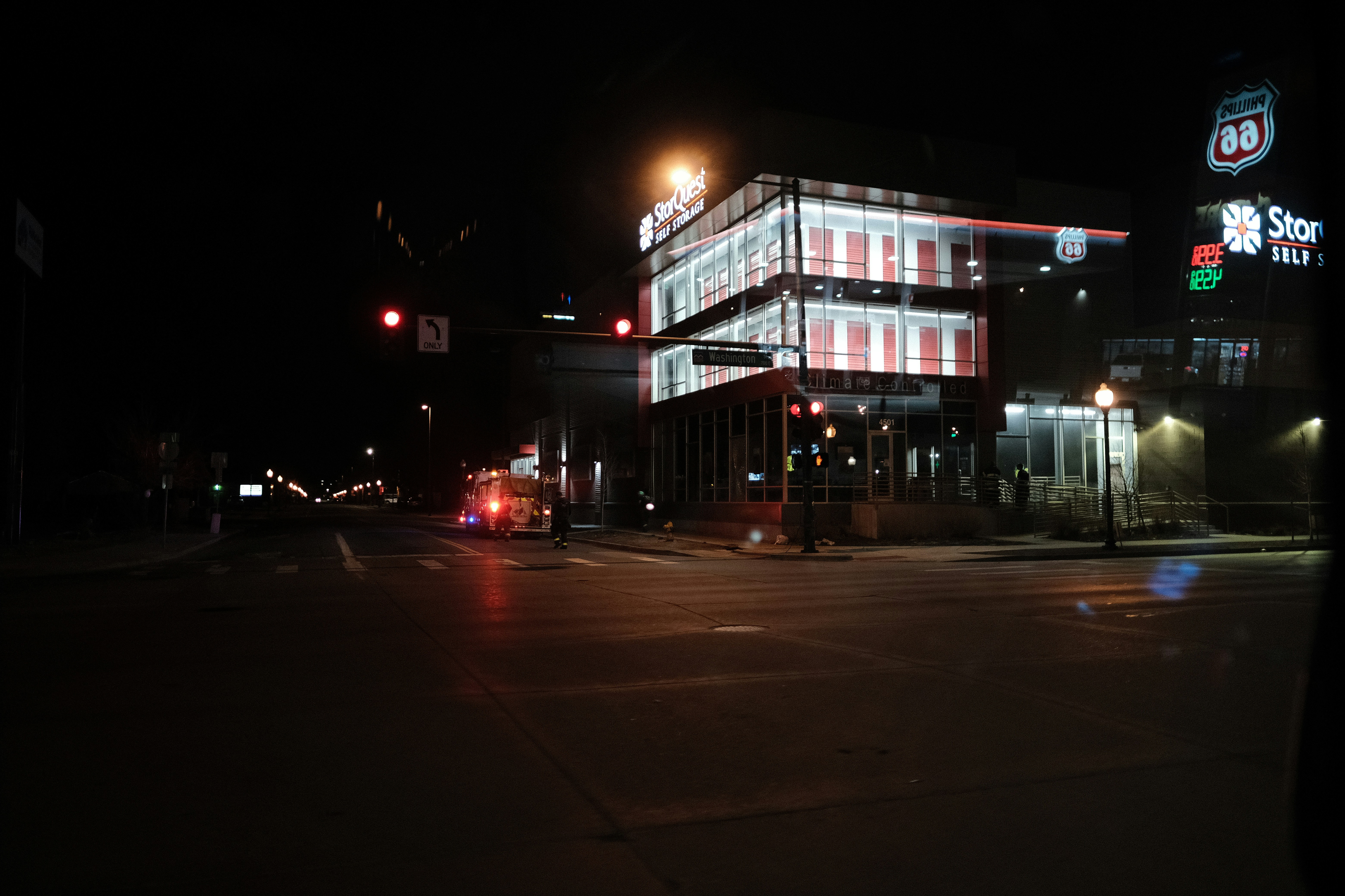 Photo by dillydallying