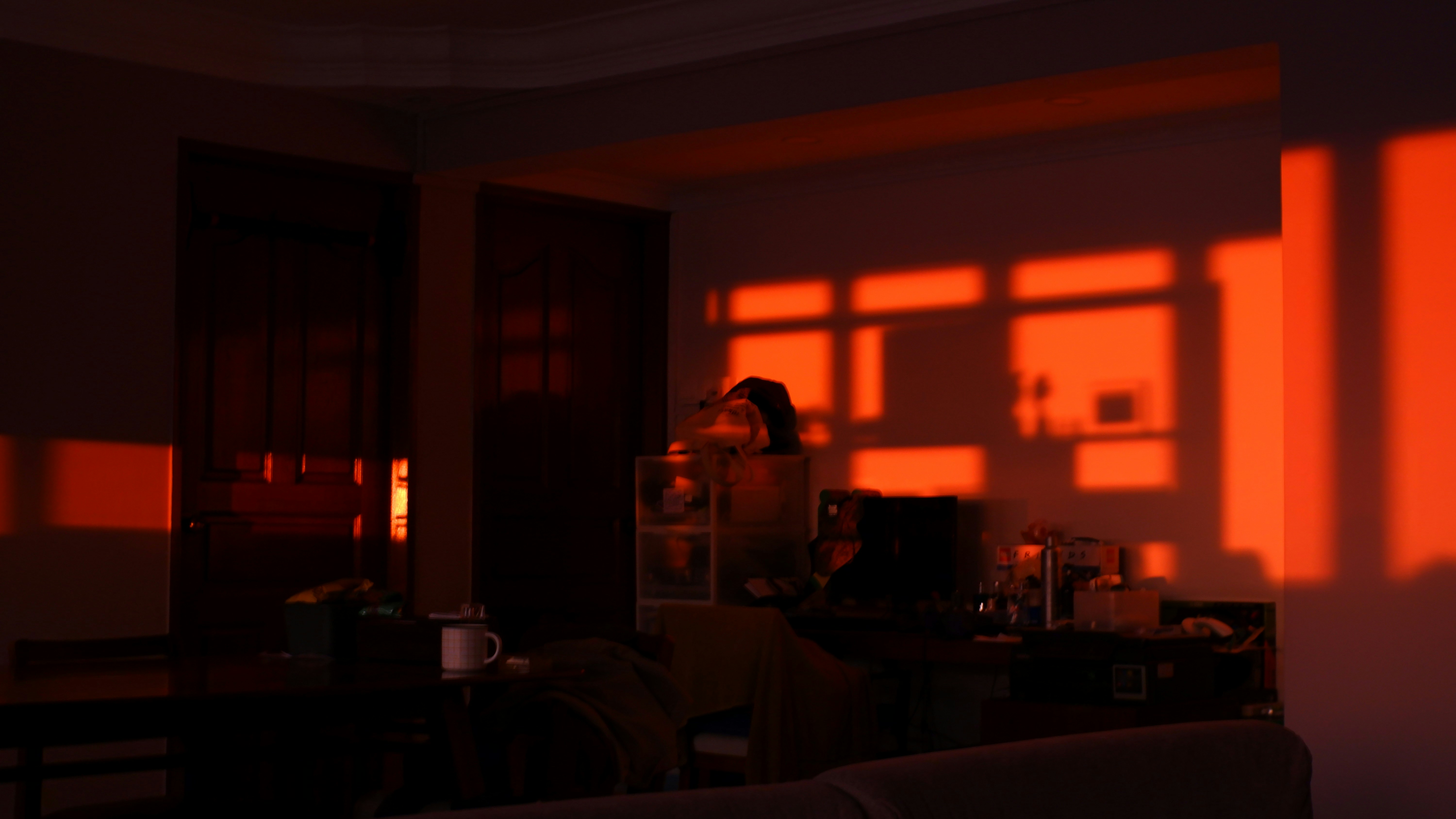 Photo by thirstyhippo