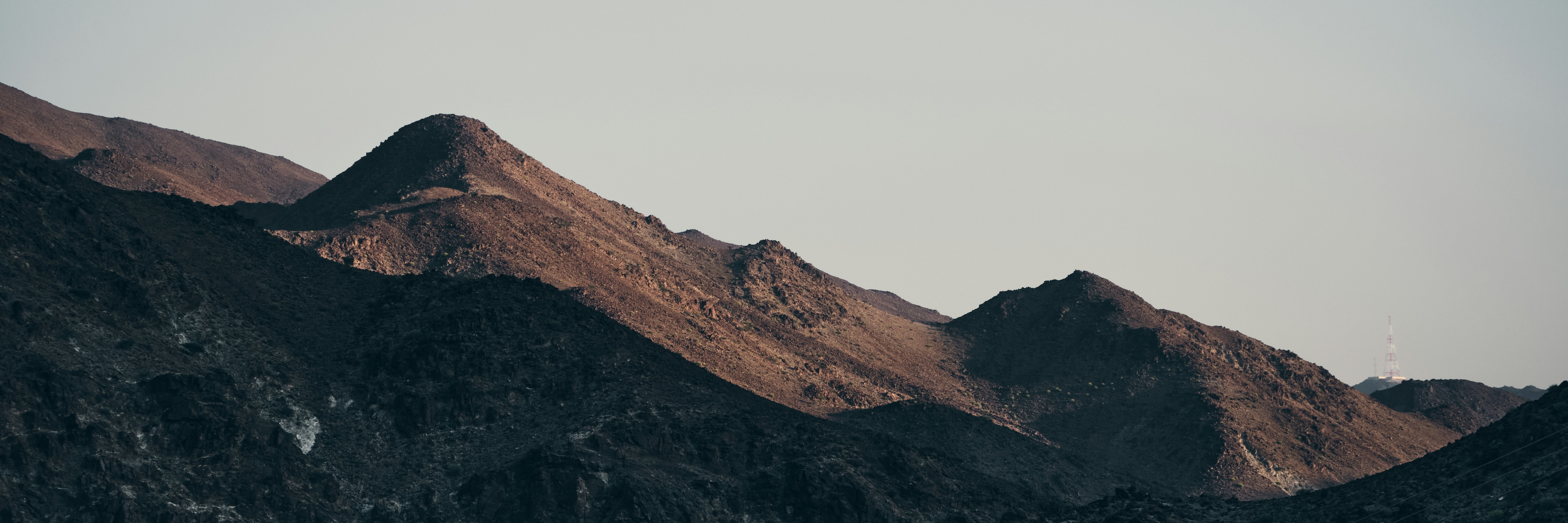 Photo by lazyeyedone