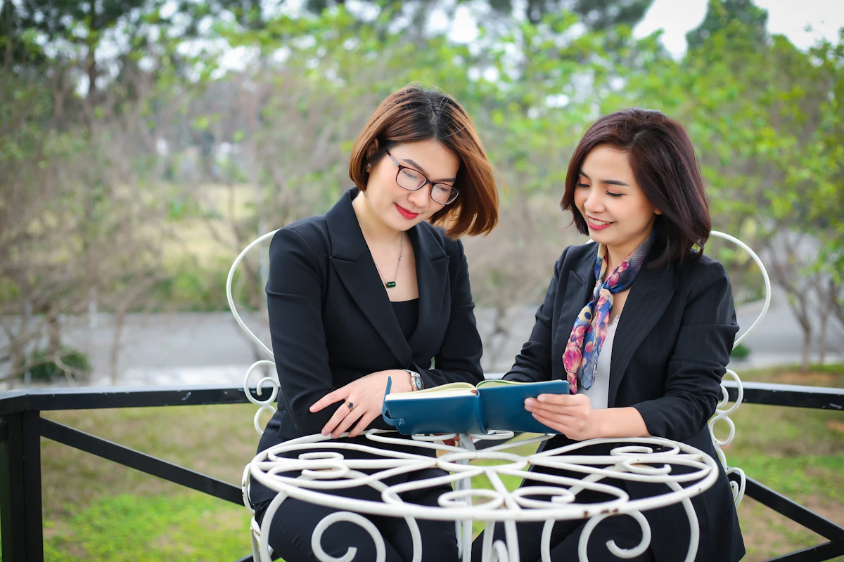 Bảo hiểm xe ở Mỹ: hiểu 25/50/25, collision, comprehensive và PIP