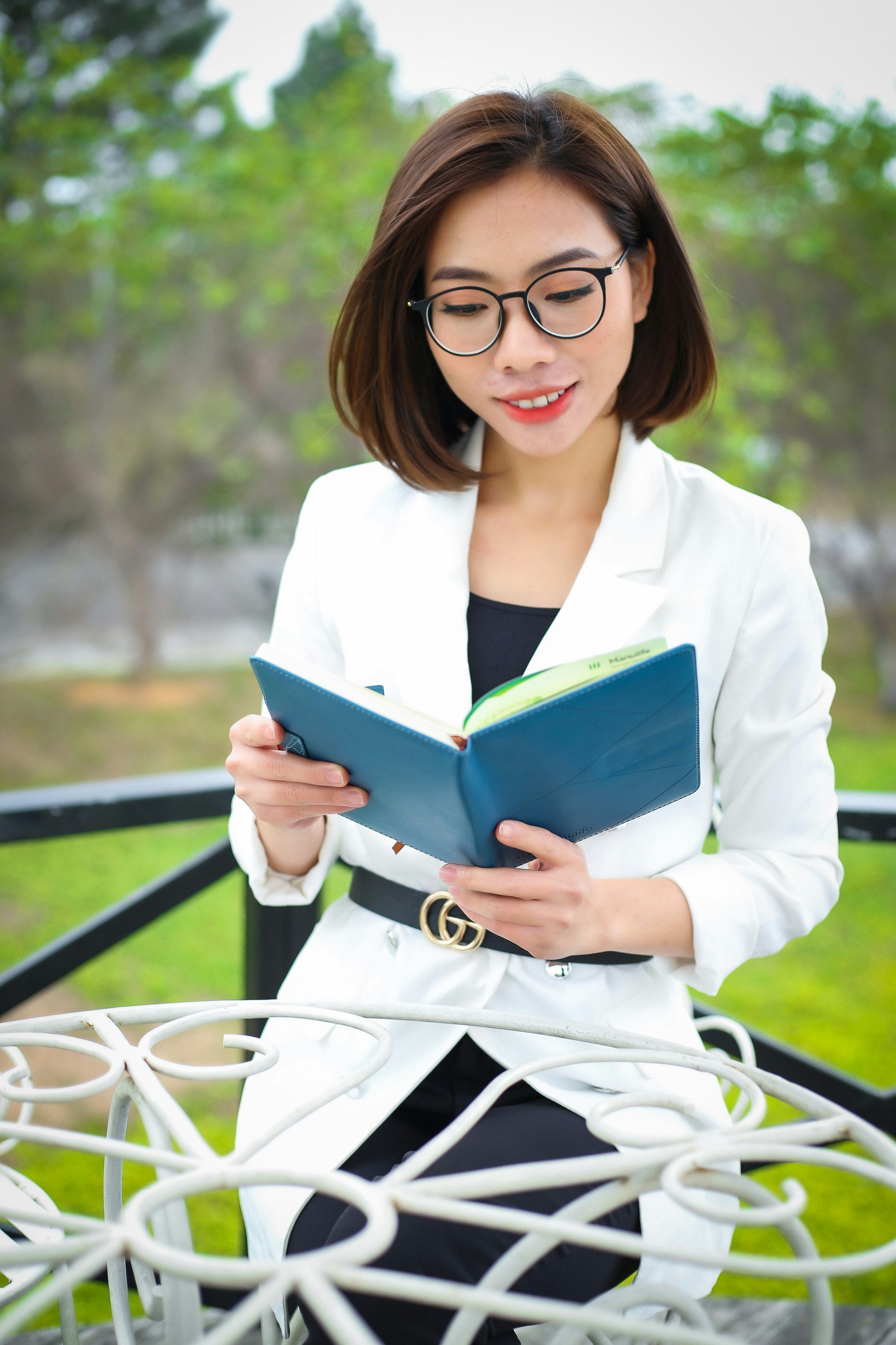 Photo by syle_studio