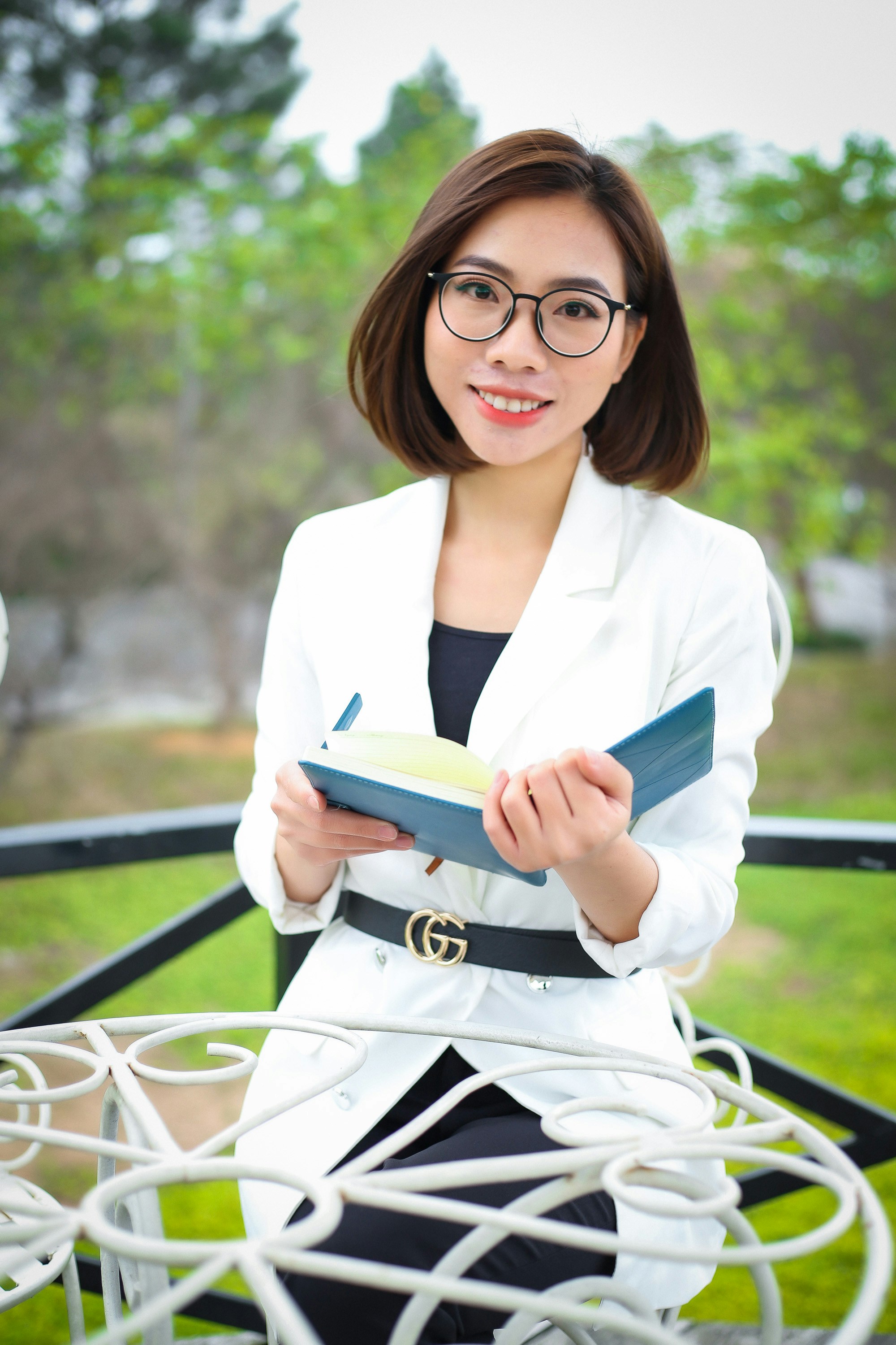 키움증권 이벤트 참여 및 혜택 확인 방법 관련 이미지1