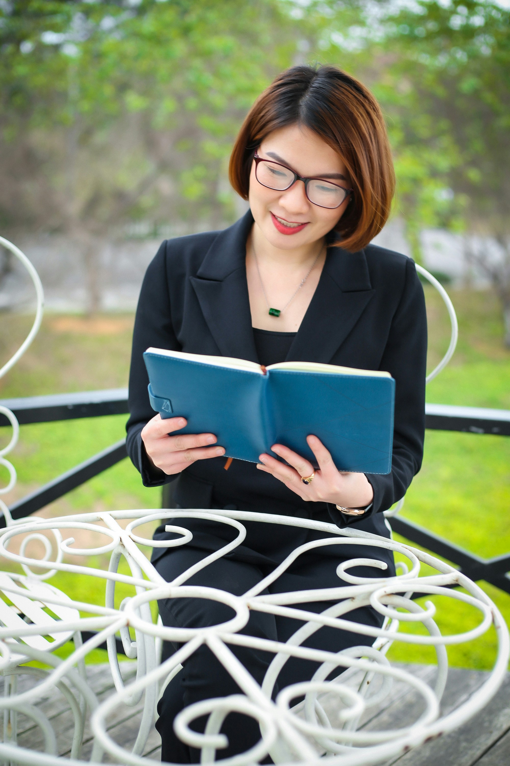 Photo by syle_studio