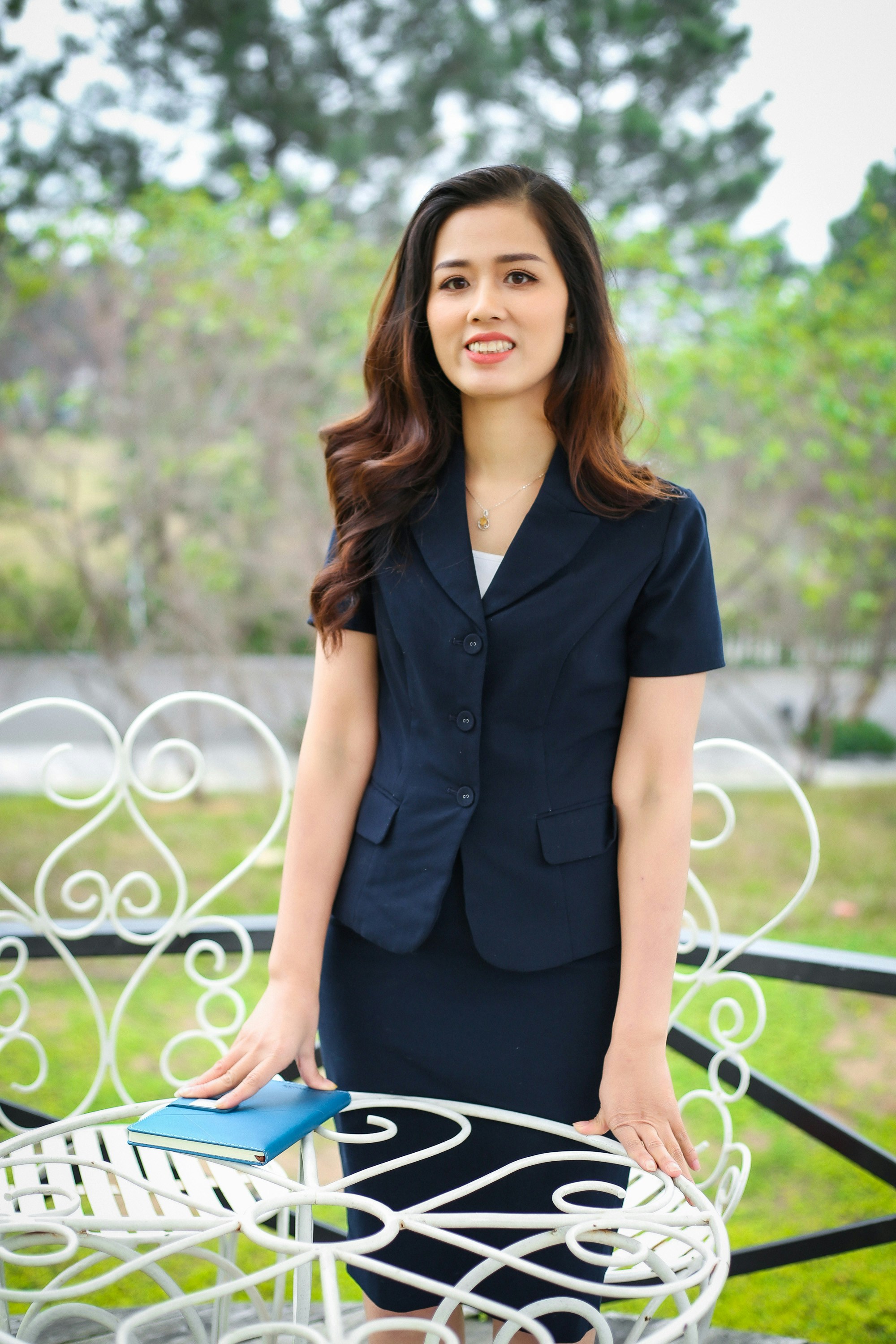 Photo by syle_studio