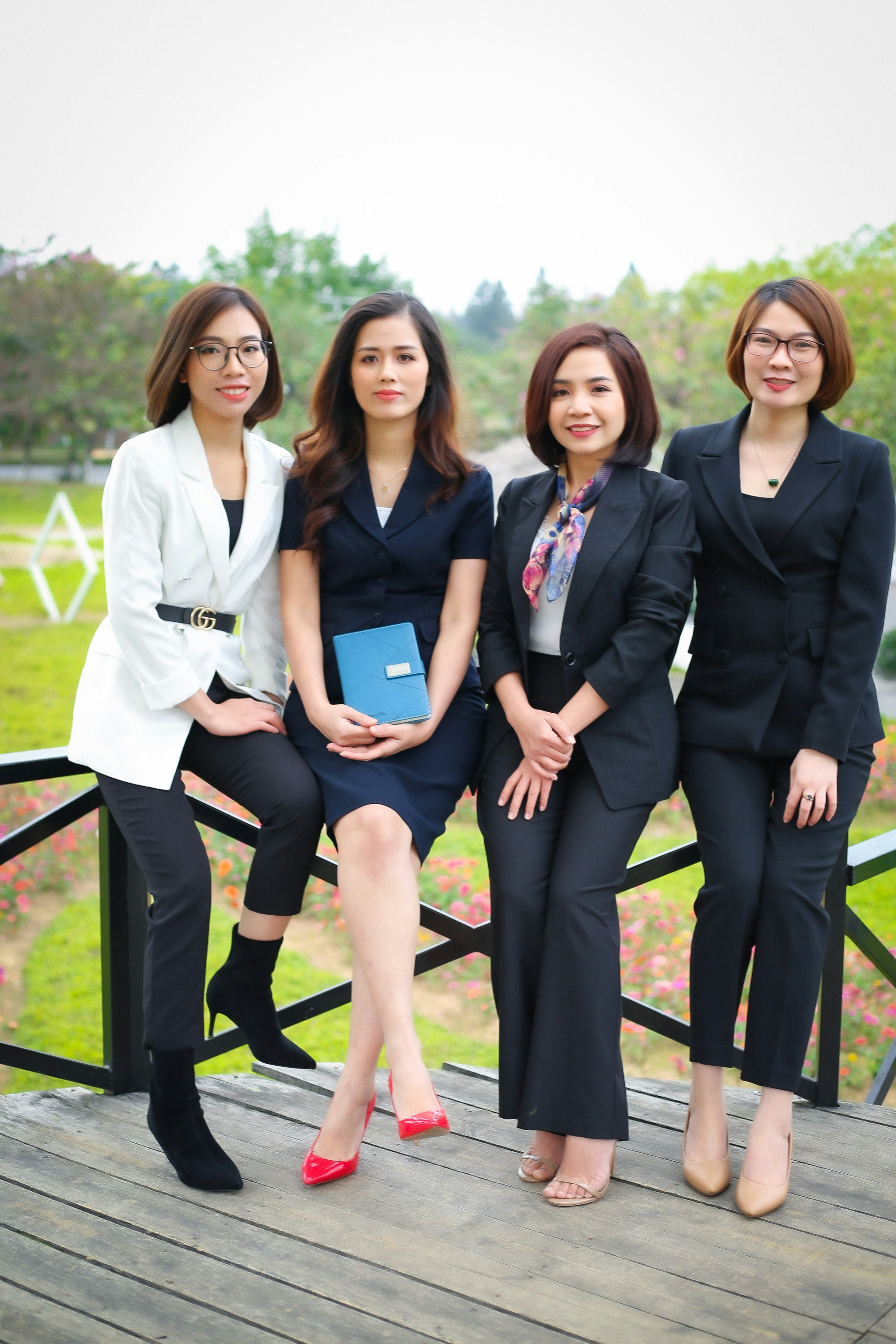 Top 3 Expertos en Inteligencia de Negocios en Rivas-Vaciamadrid