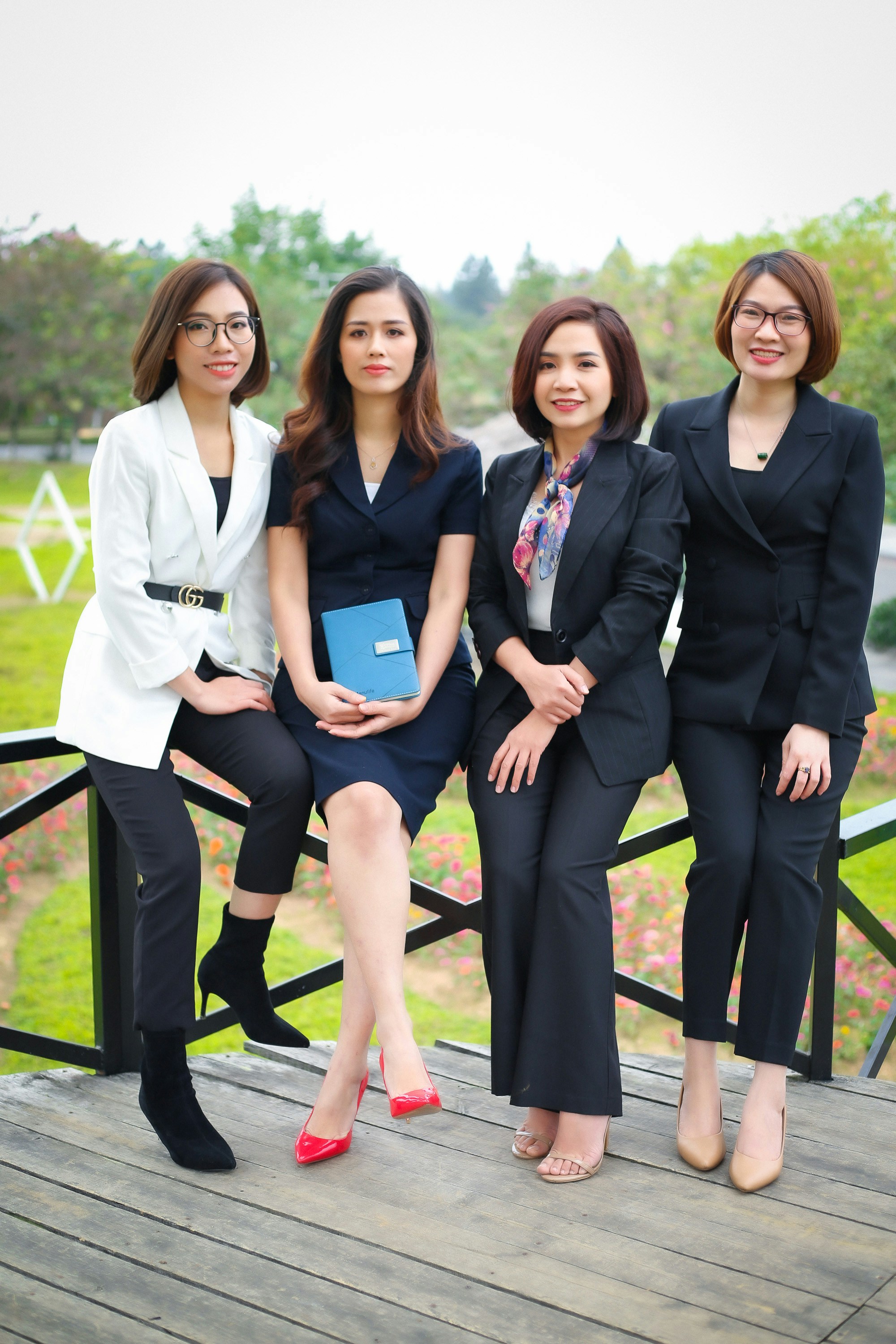 Akari Therapeutics Announces Formation of Scientific Advisory Board and Inaugural Appointment of Renowned Medical Oncologist, Sara A. Hurvitz, MD, FACP