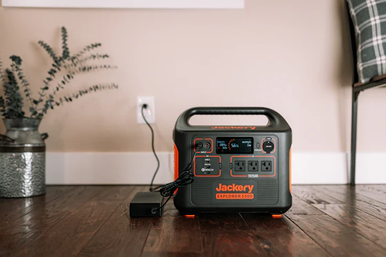 VTOMAN FlashSpeed 1500