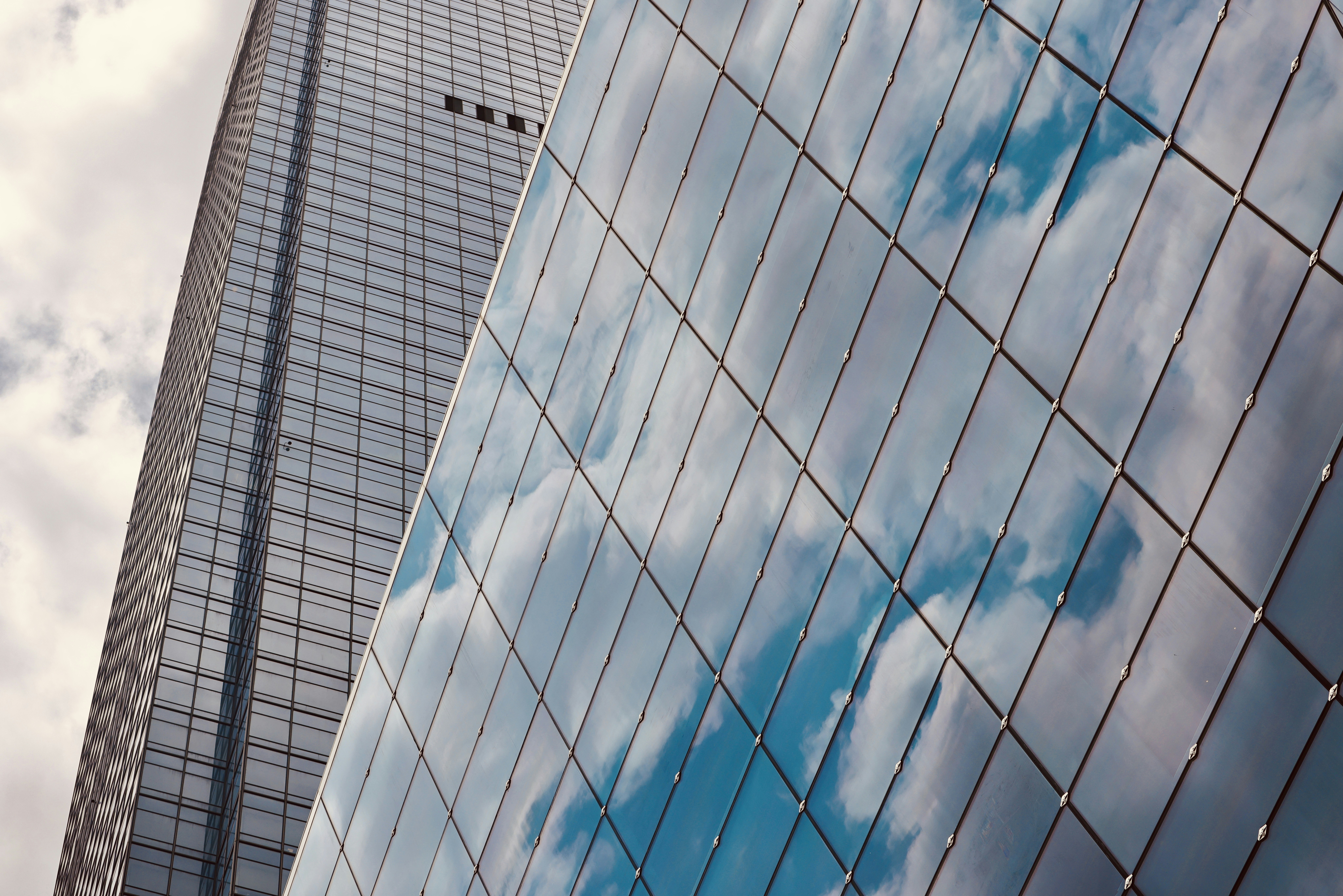 Photo by dickenslin76