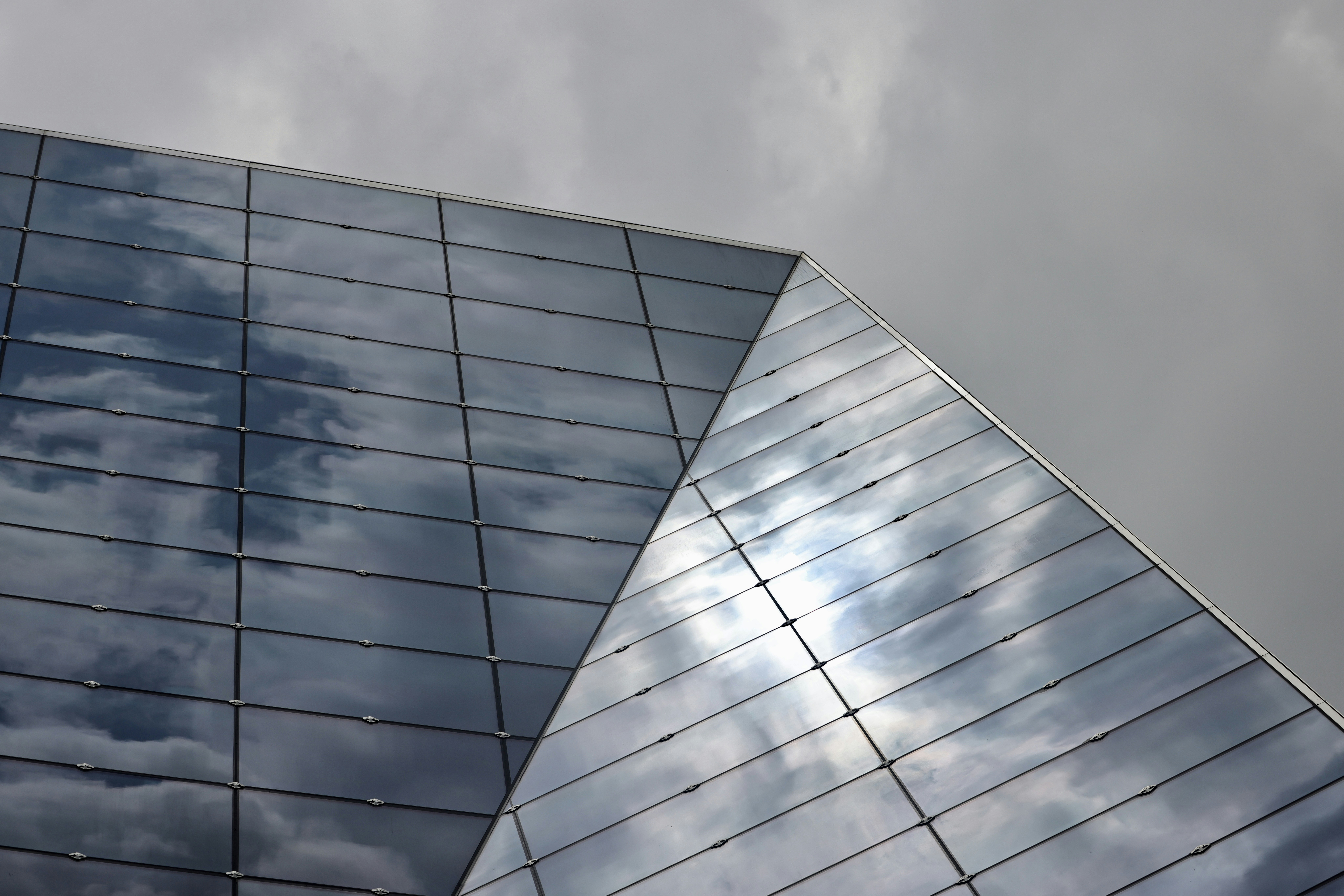 Photo by dickenslin76