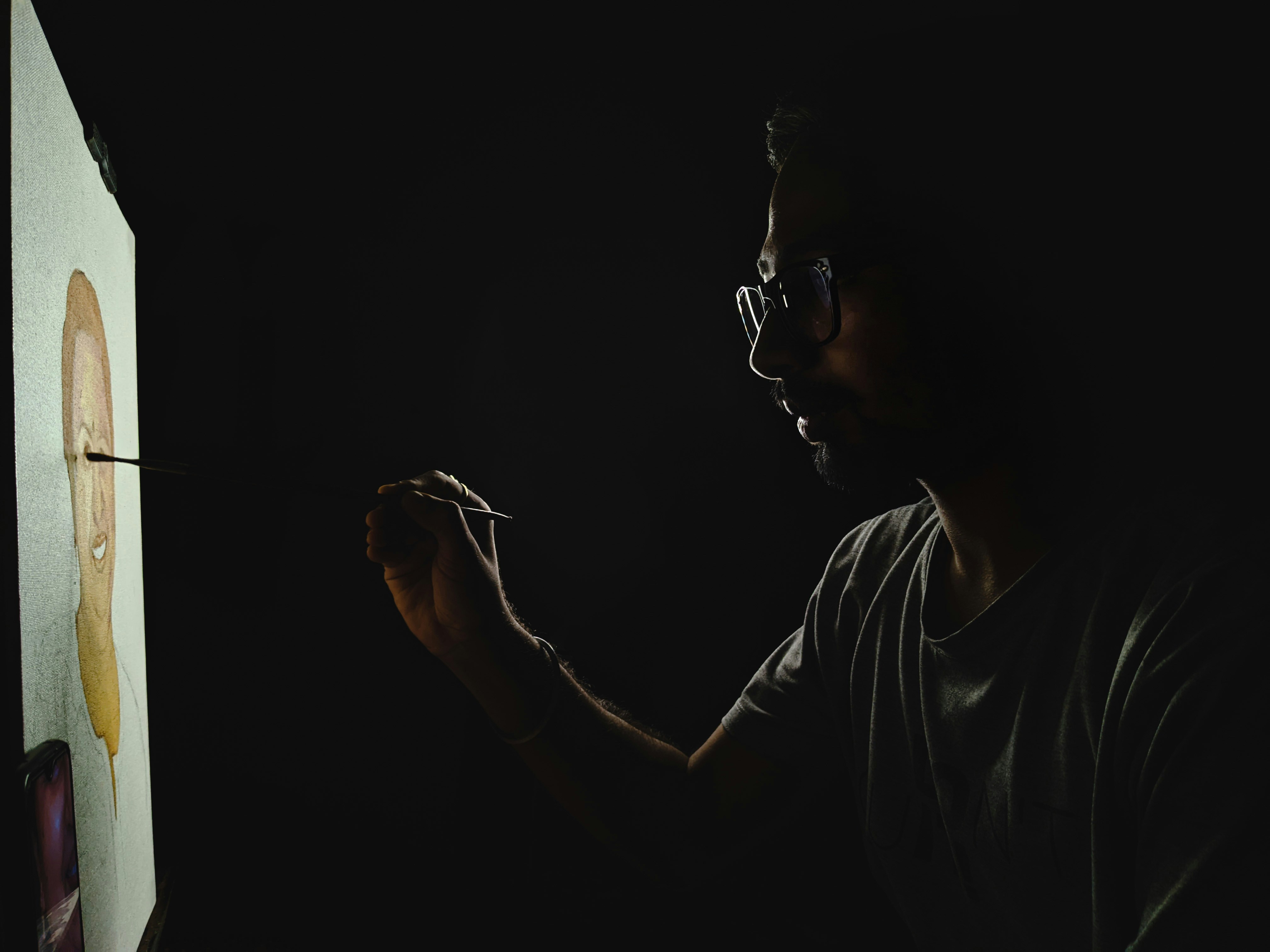 Photo by mohammedhishamhussain