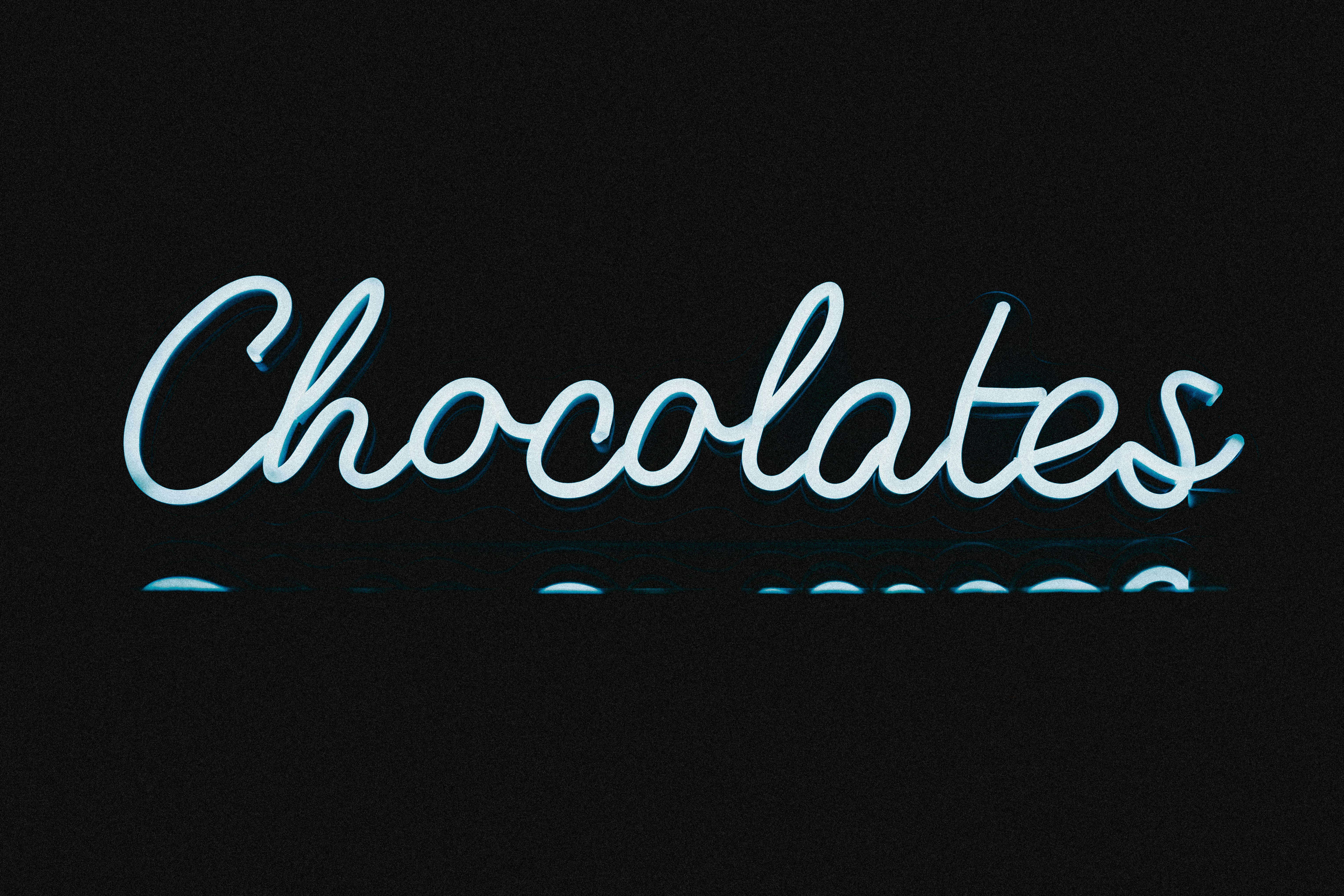 La Magia de Personalizar Regalos: Desde Chocolates hasta Detalles en 3D