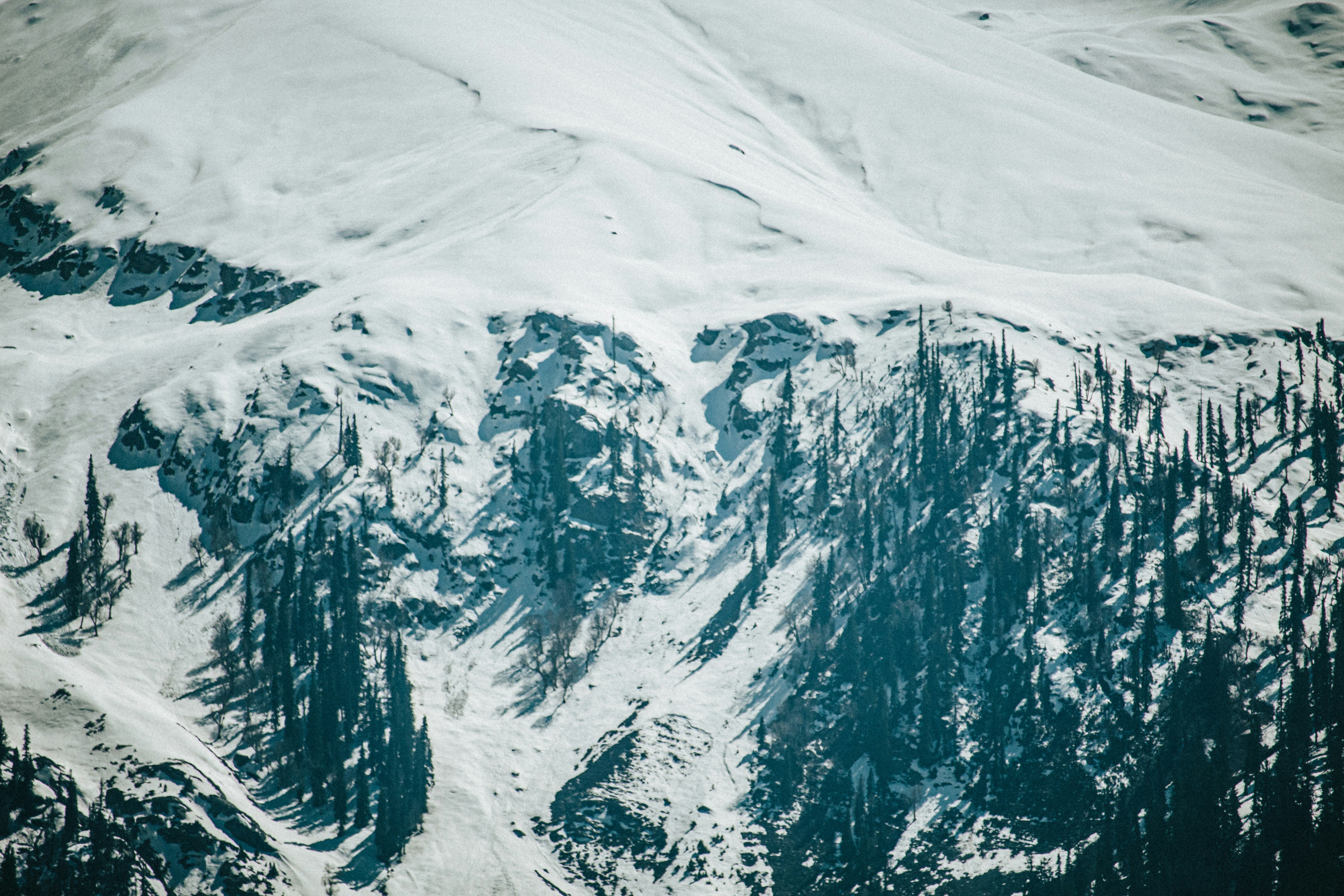 Photo by beingfarooq247365