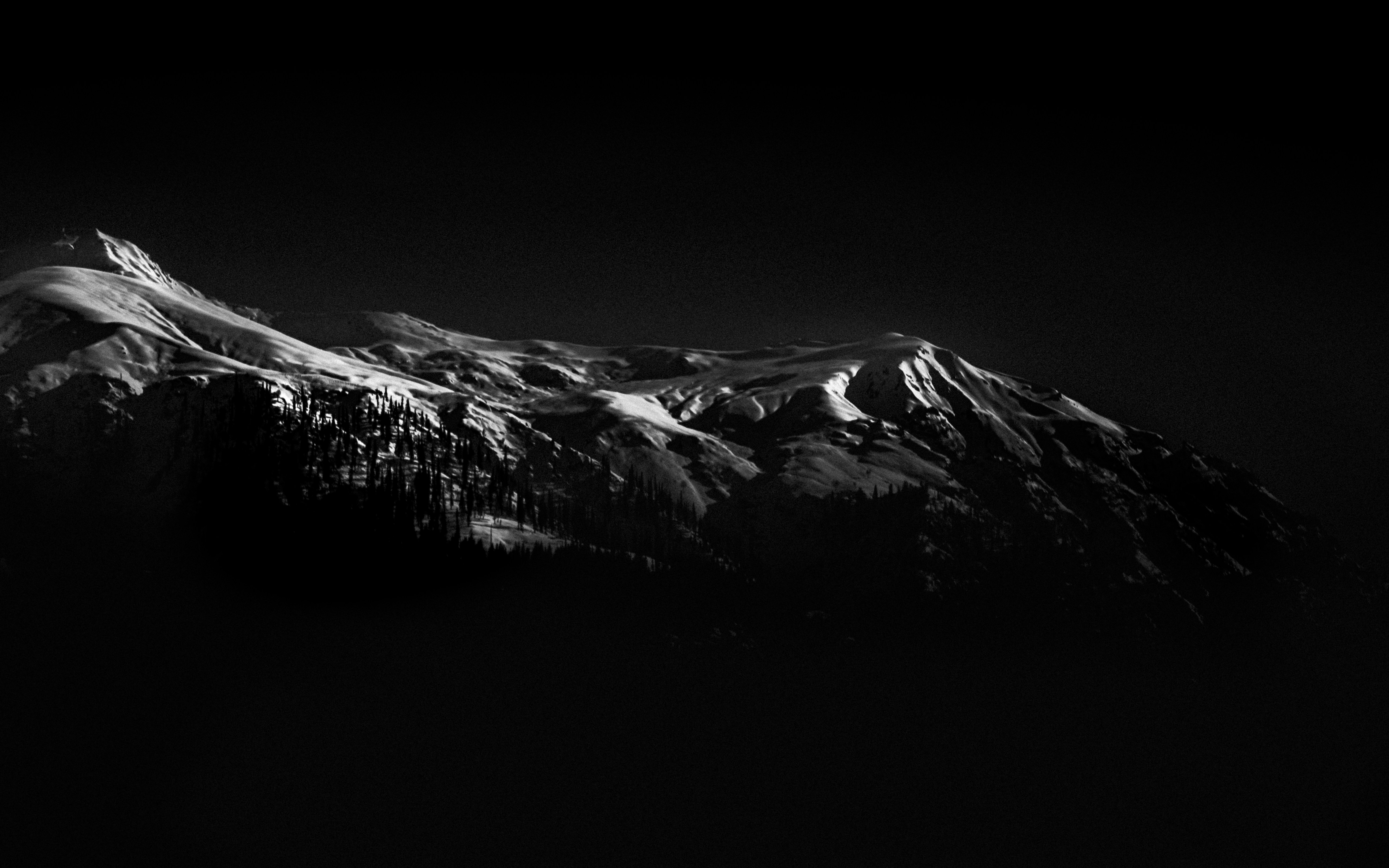 Photo by beingfarooq247365