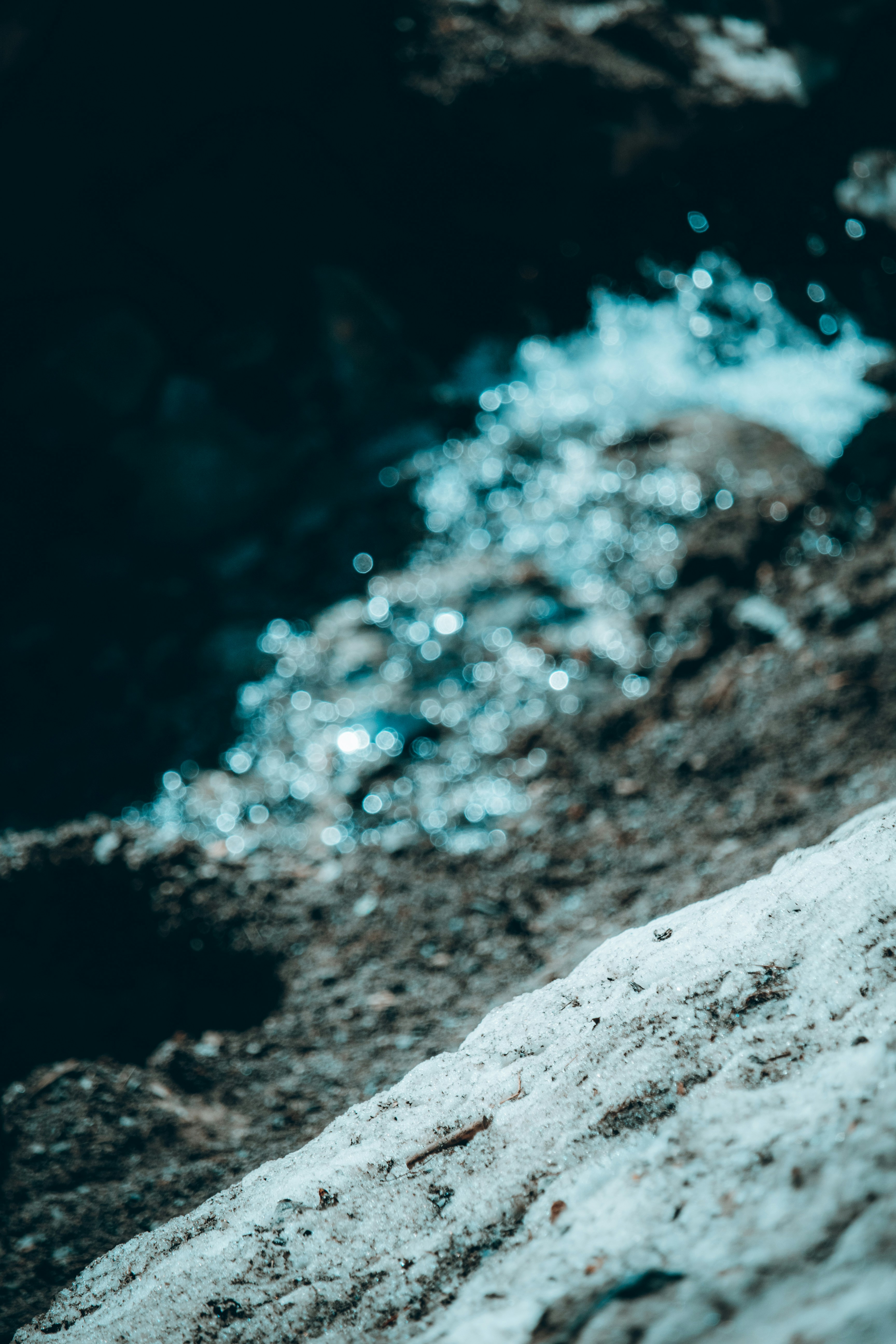 Photo by beingfarooq247365