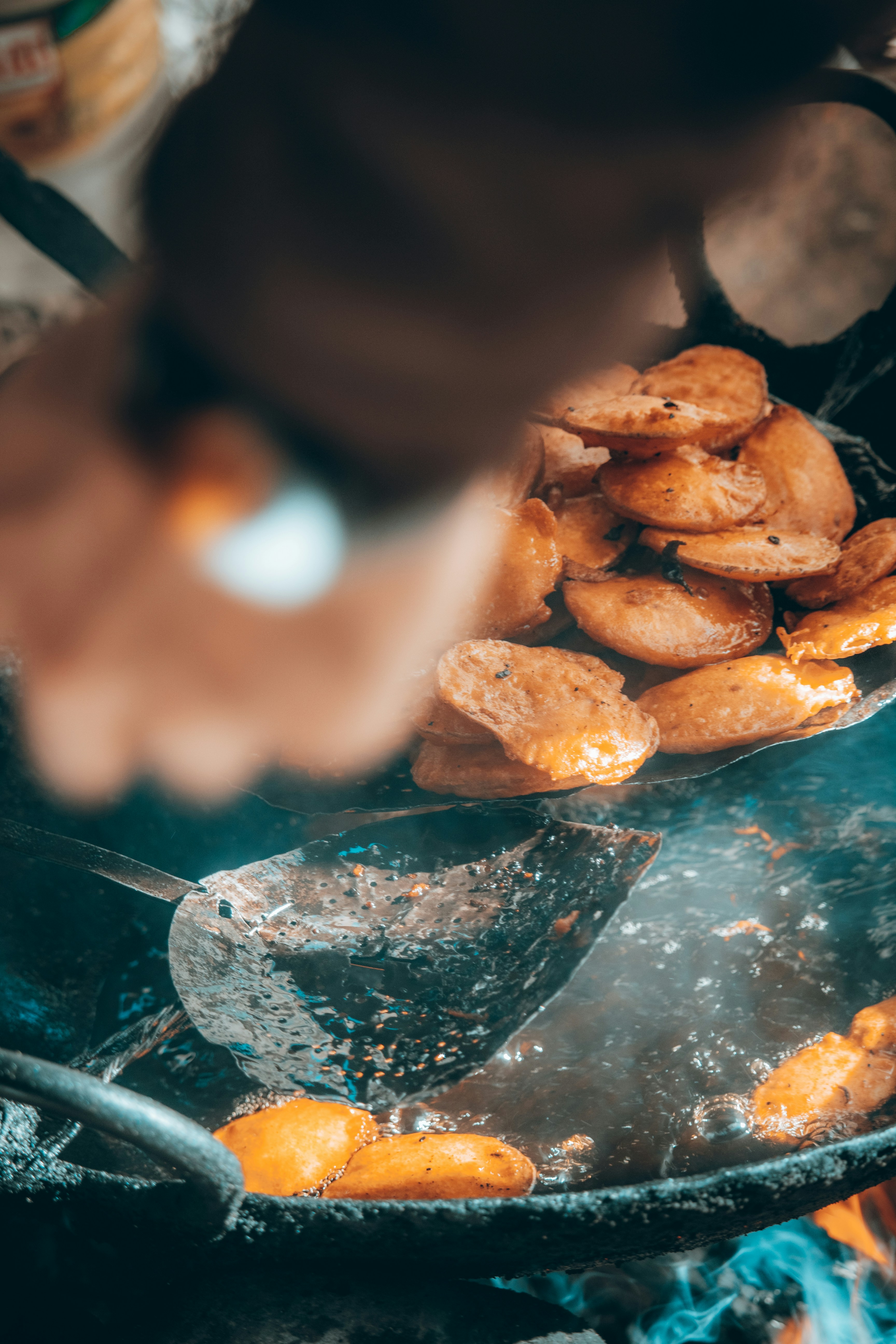 Photo by beingfarooq247365