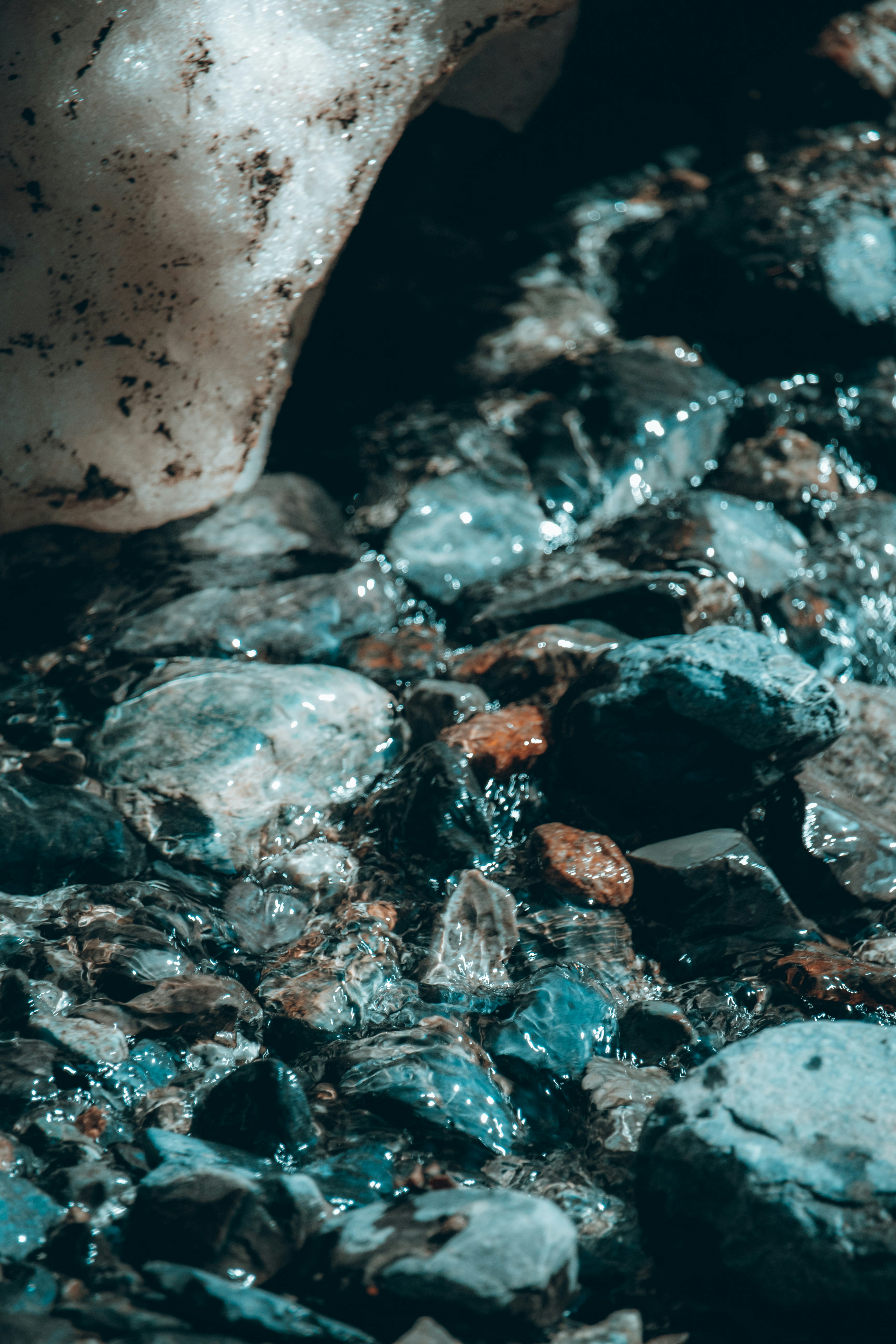 Photo by beingfarooq247365