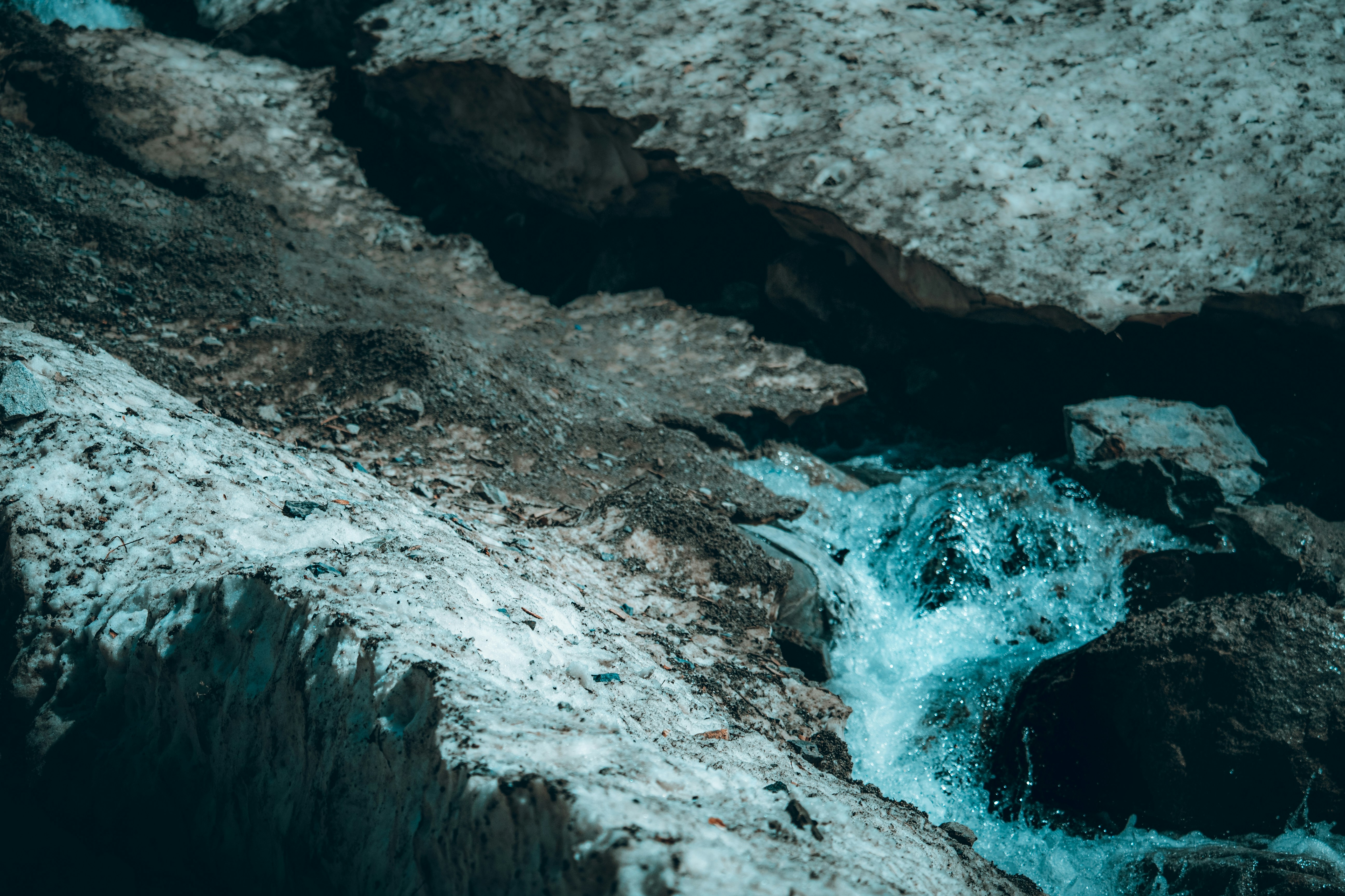 Photo by beingfarooq247365