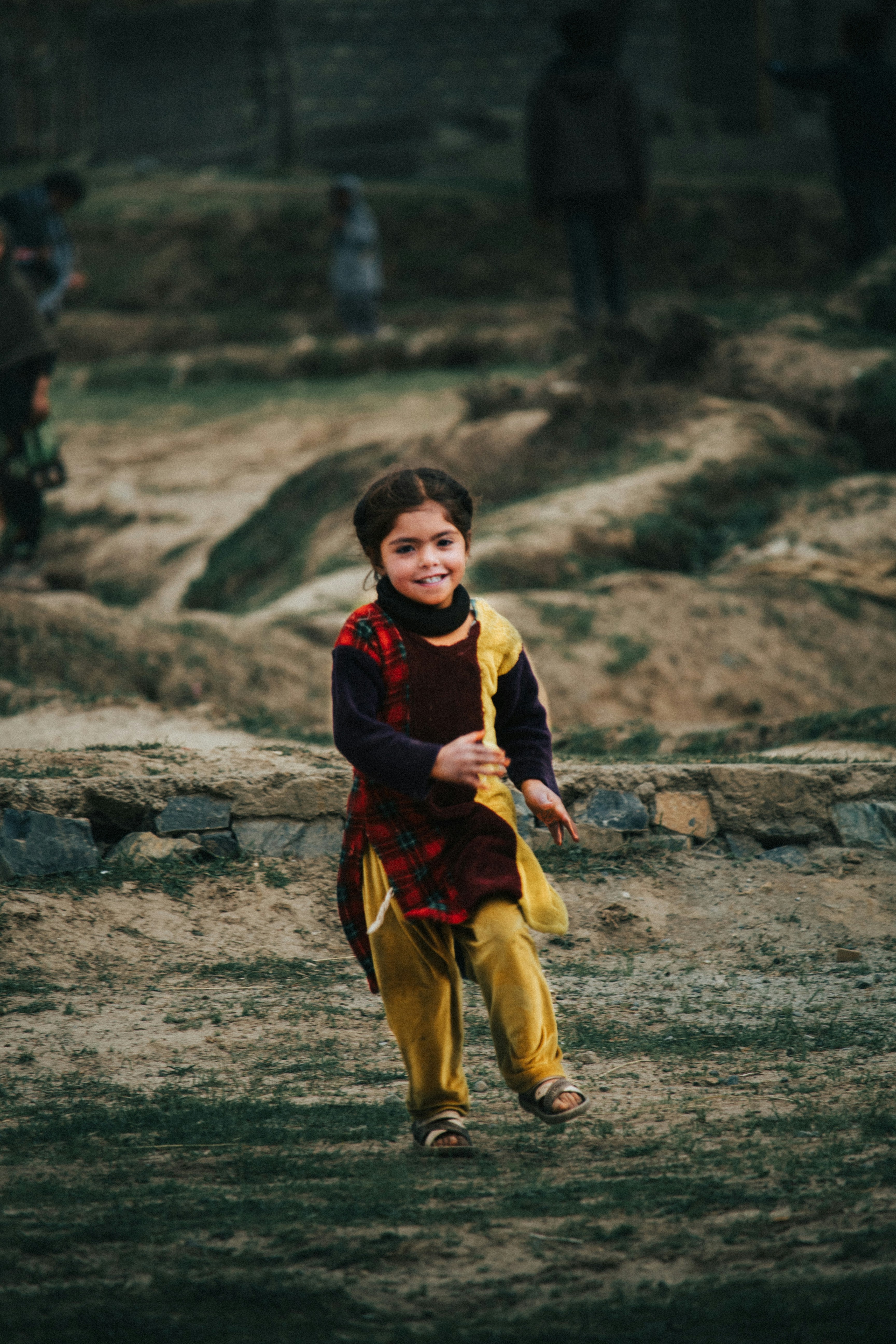 Photo by beingfarooq247365