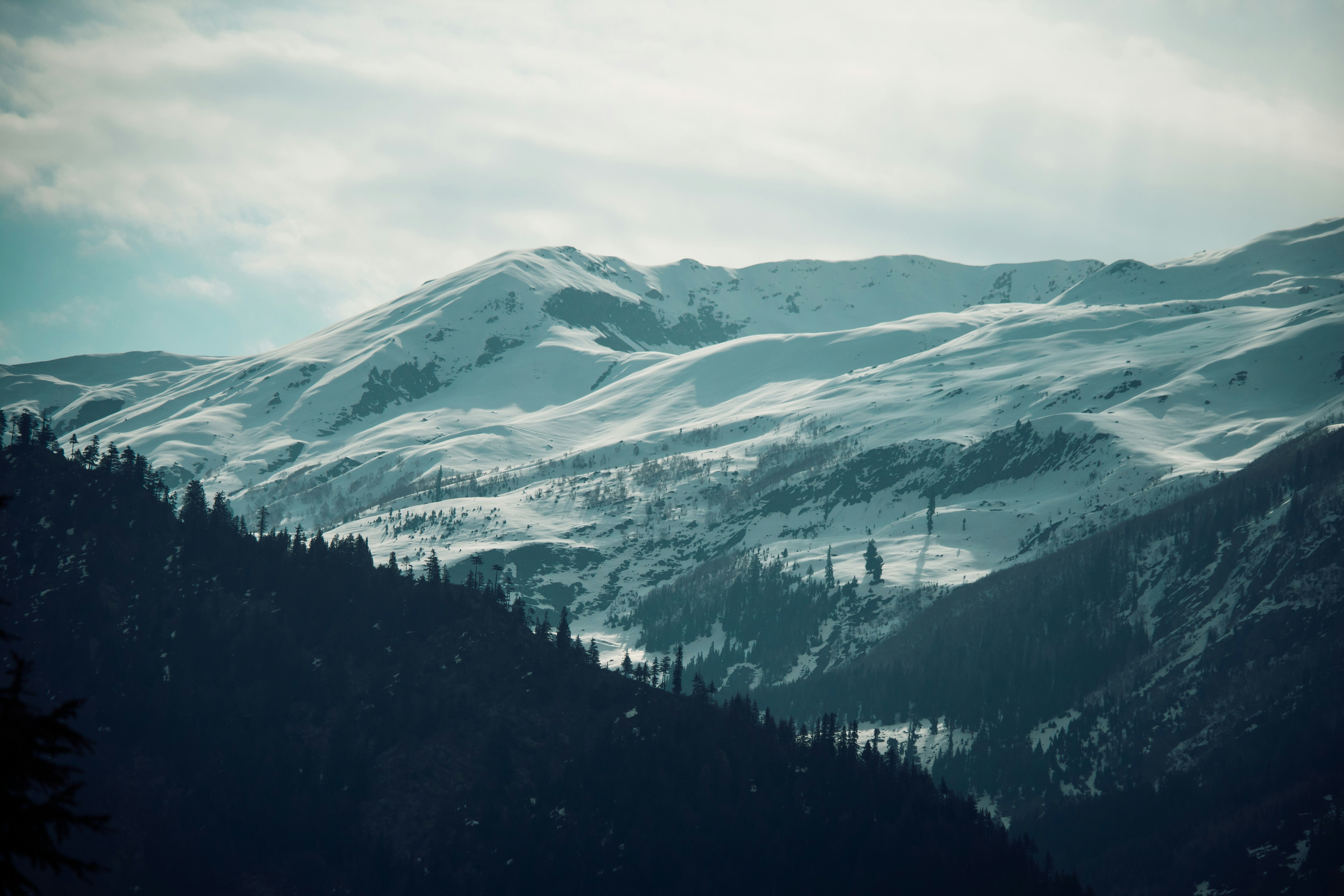 Photo by beingfarooq247365