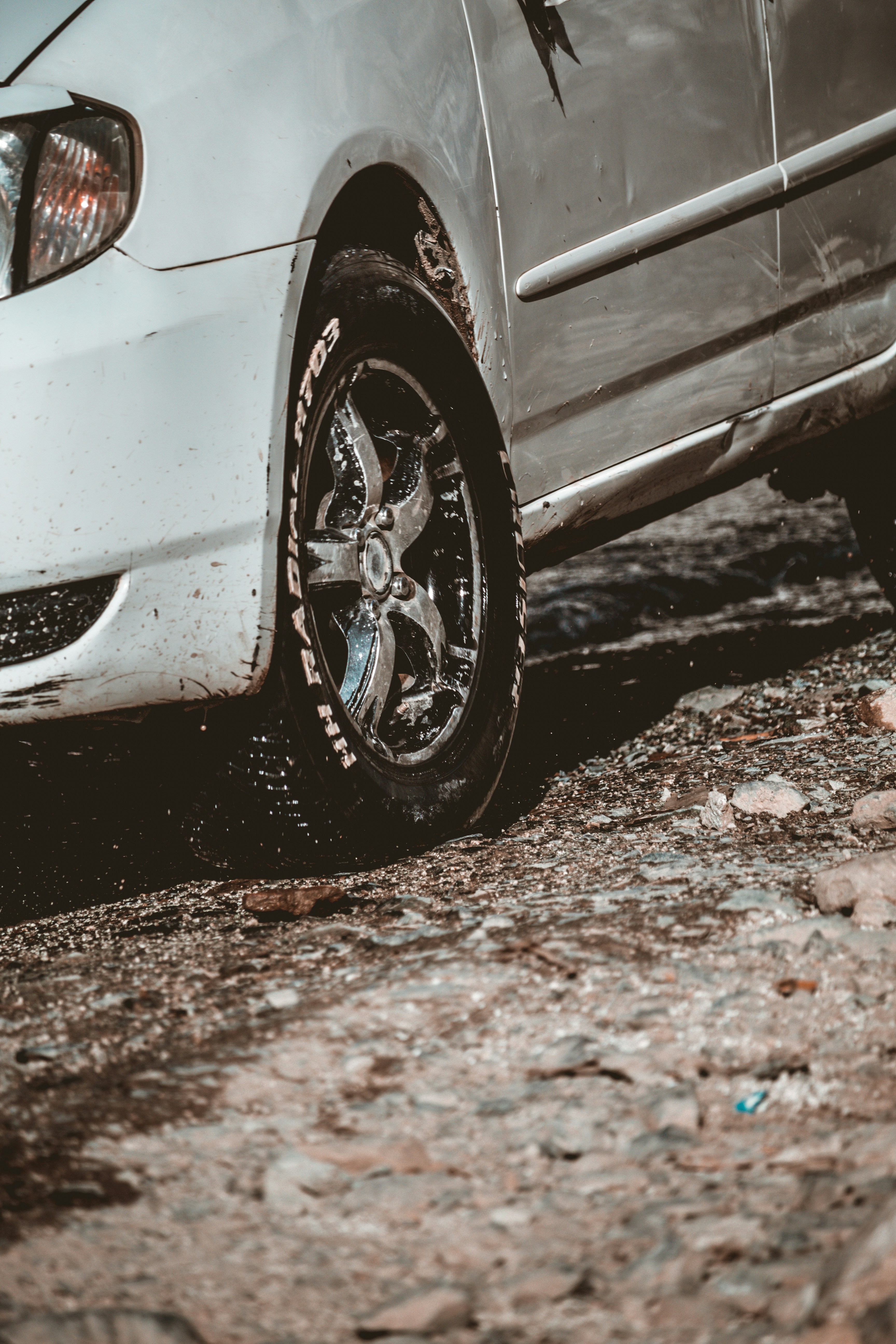 Photo by beingfarooq247365