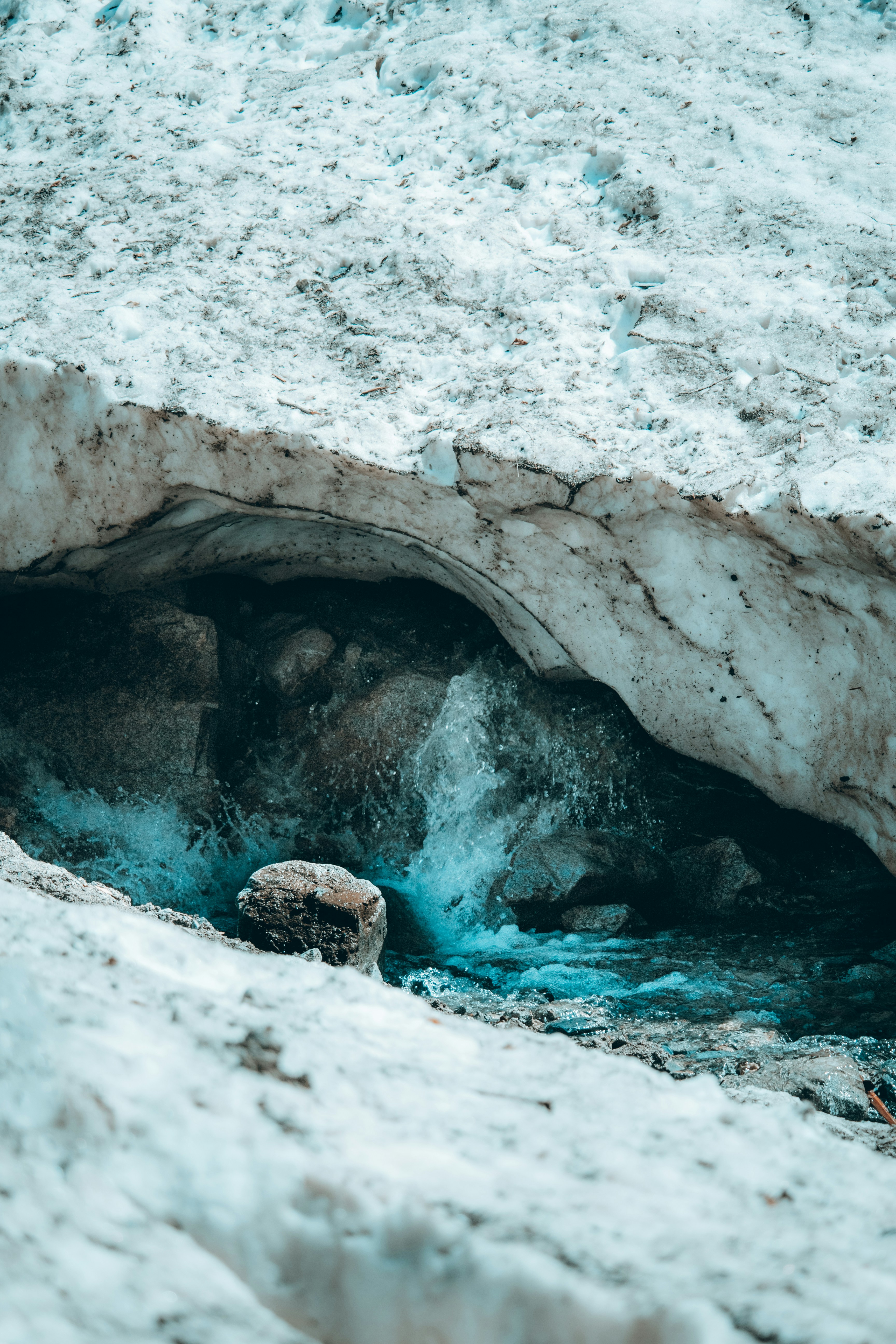 Photo by beingfarooq247365