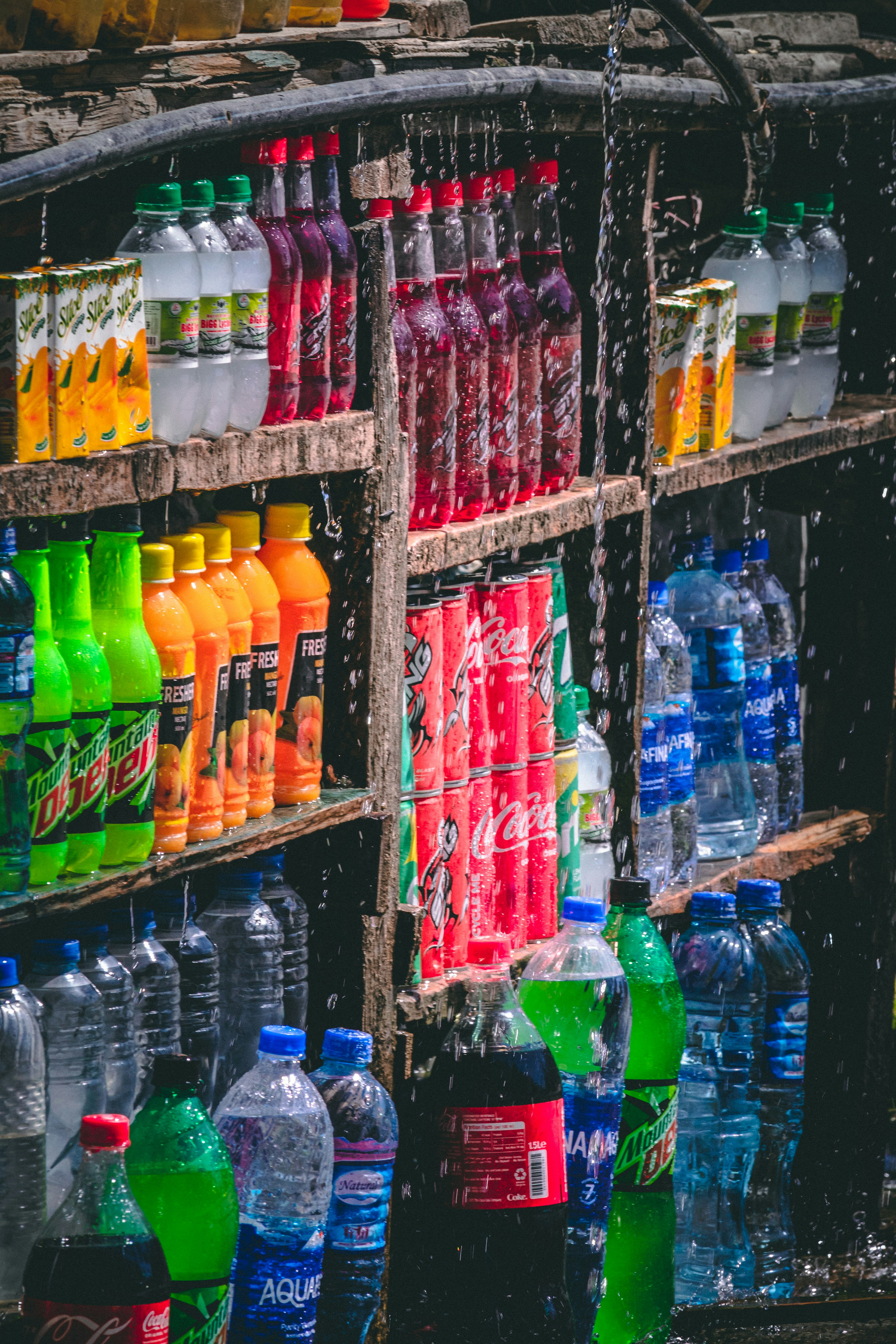 Photo by beingfarooq247365