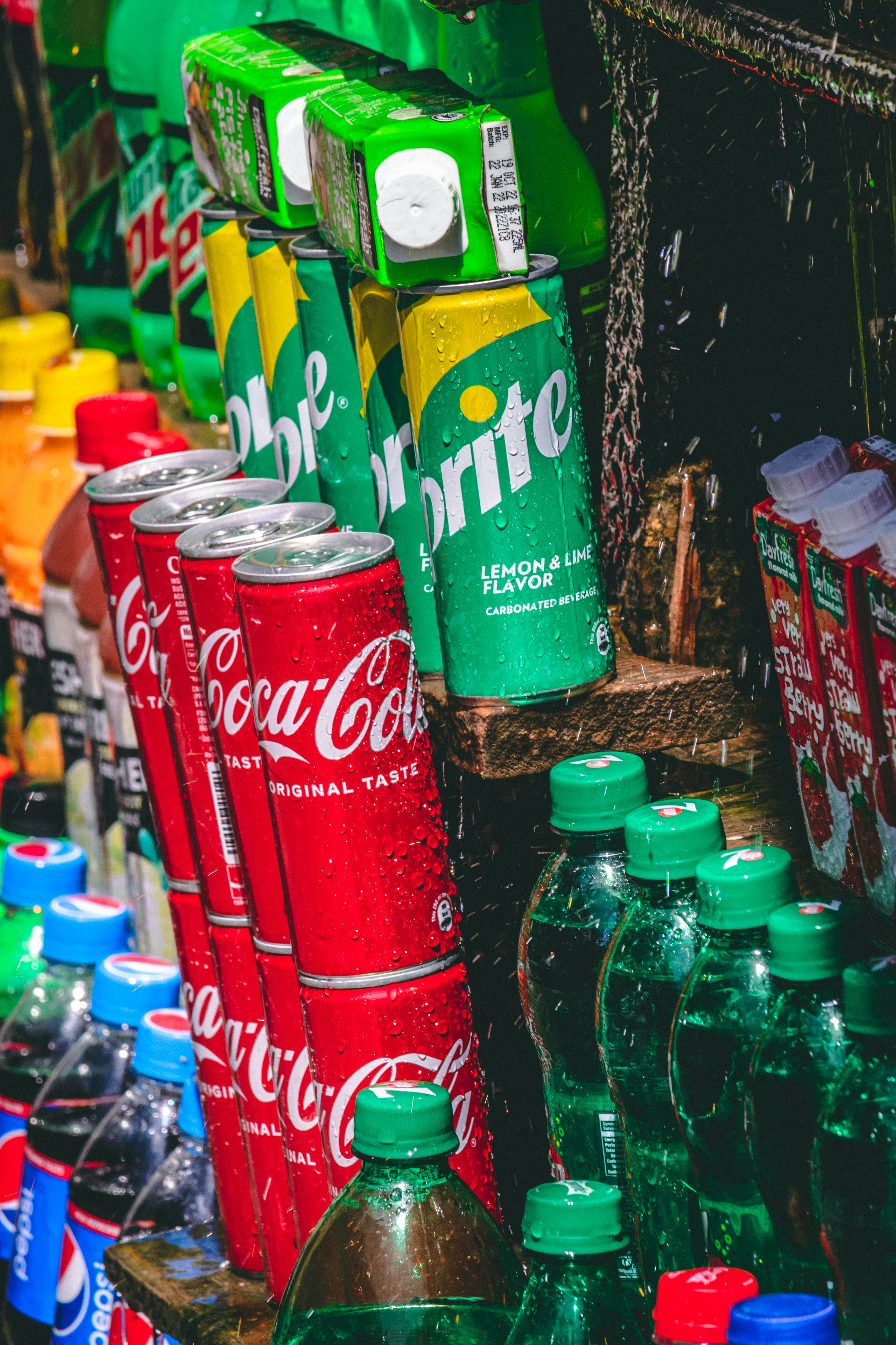 Photo by beingfarooq247365