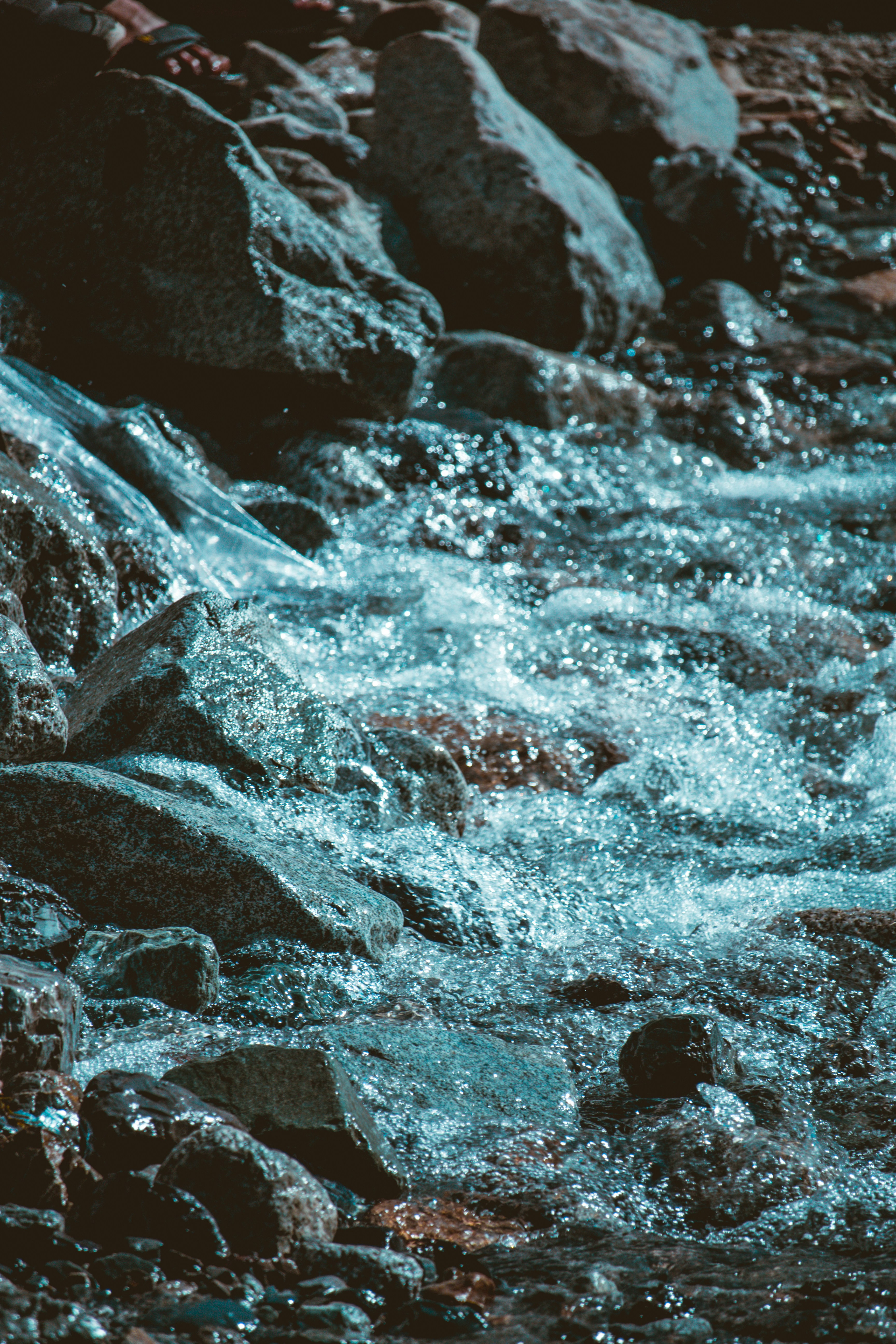 Photo by beingfarooq247365