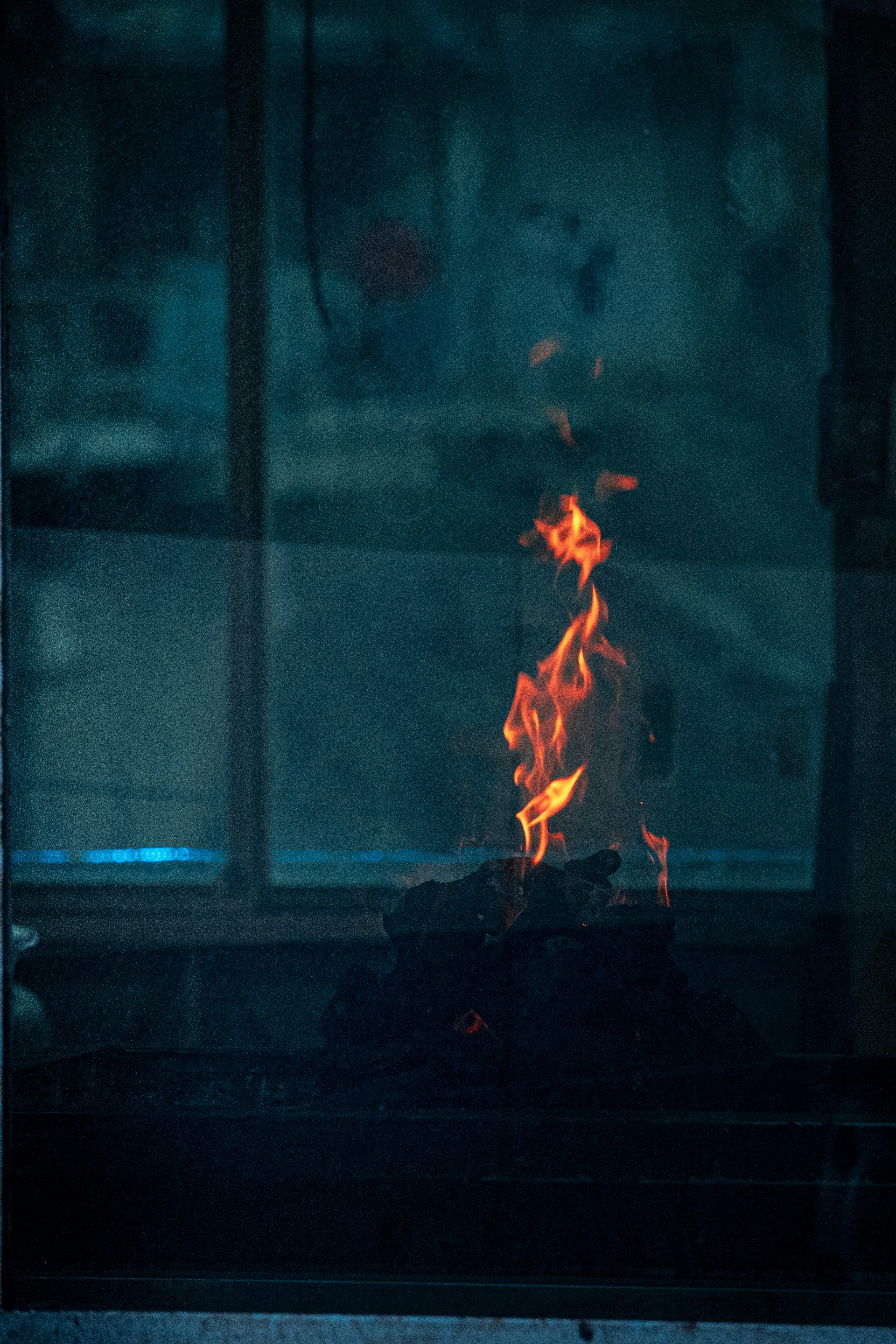 photo-1650792984134-2be72b6f015d?ixid=M3wxMjA3fDB8MXxzZWFyY2h8N3x8JUQwJUJFJUQwJUIzJUQwJUJEJUQwJUI1JUQxJTgxJUQxJTgyJUQwJUJFJUQwJUI5JUQwJUJBJUQwJUJFJUQwJUI1JTIwJUQwJUI3JUQwJUIwJUQwJUJBJUQwJUIwJUQwJUJCJUQwJUI1JUQwJUJEJUQwJUJEJUQwJUJFJUQwJUI1JTIwJUQxJTgxJUQxJTgyJUQwJUI1JUQwJUJBJUQwJUJCJUQwJUJFfGVufDB8fHx8MTc2MzAwNzQ3NHww\u0026ixlib=rb-4.1.0