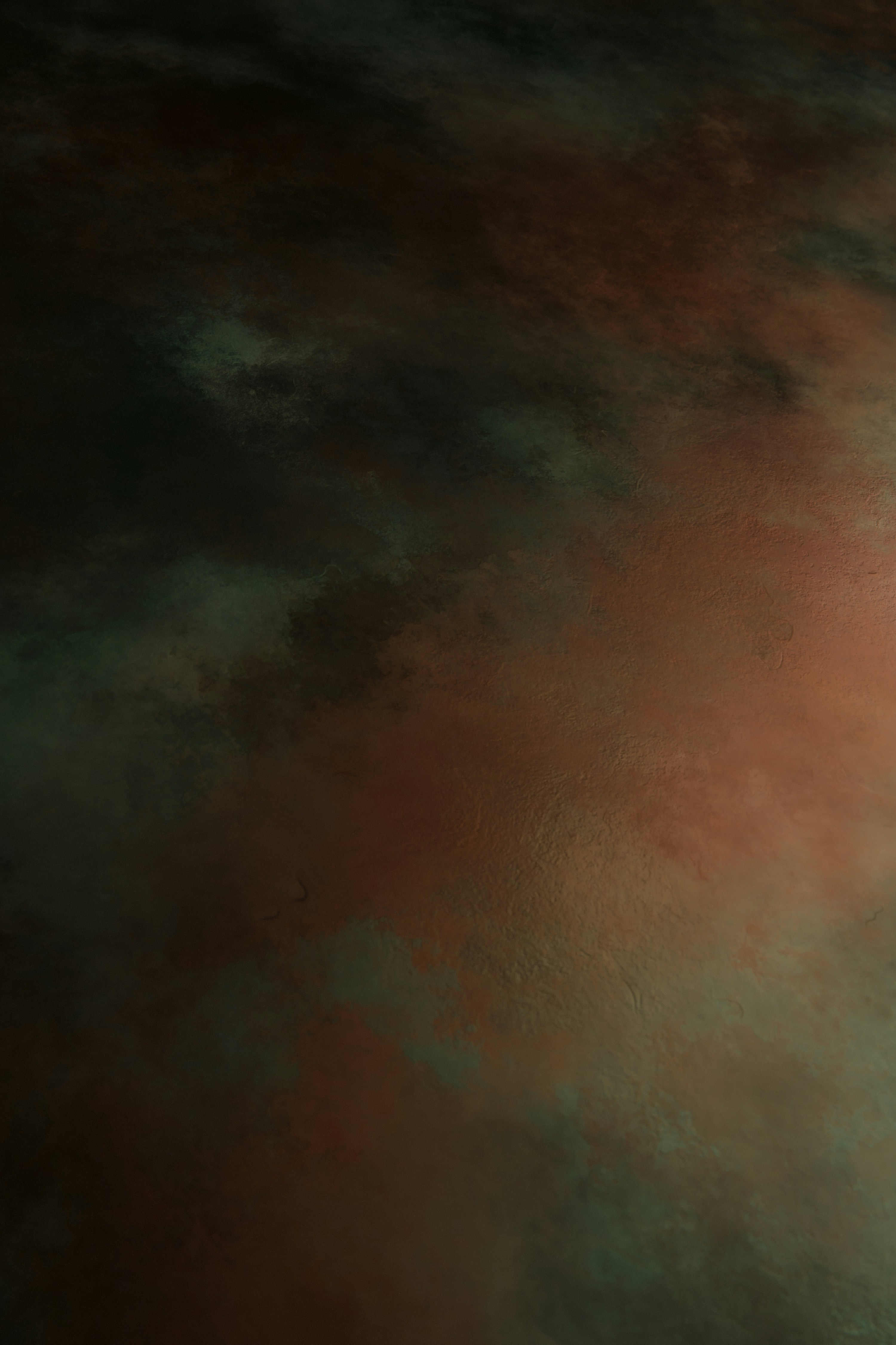 Photo by risto_kokkonen