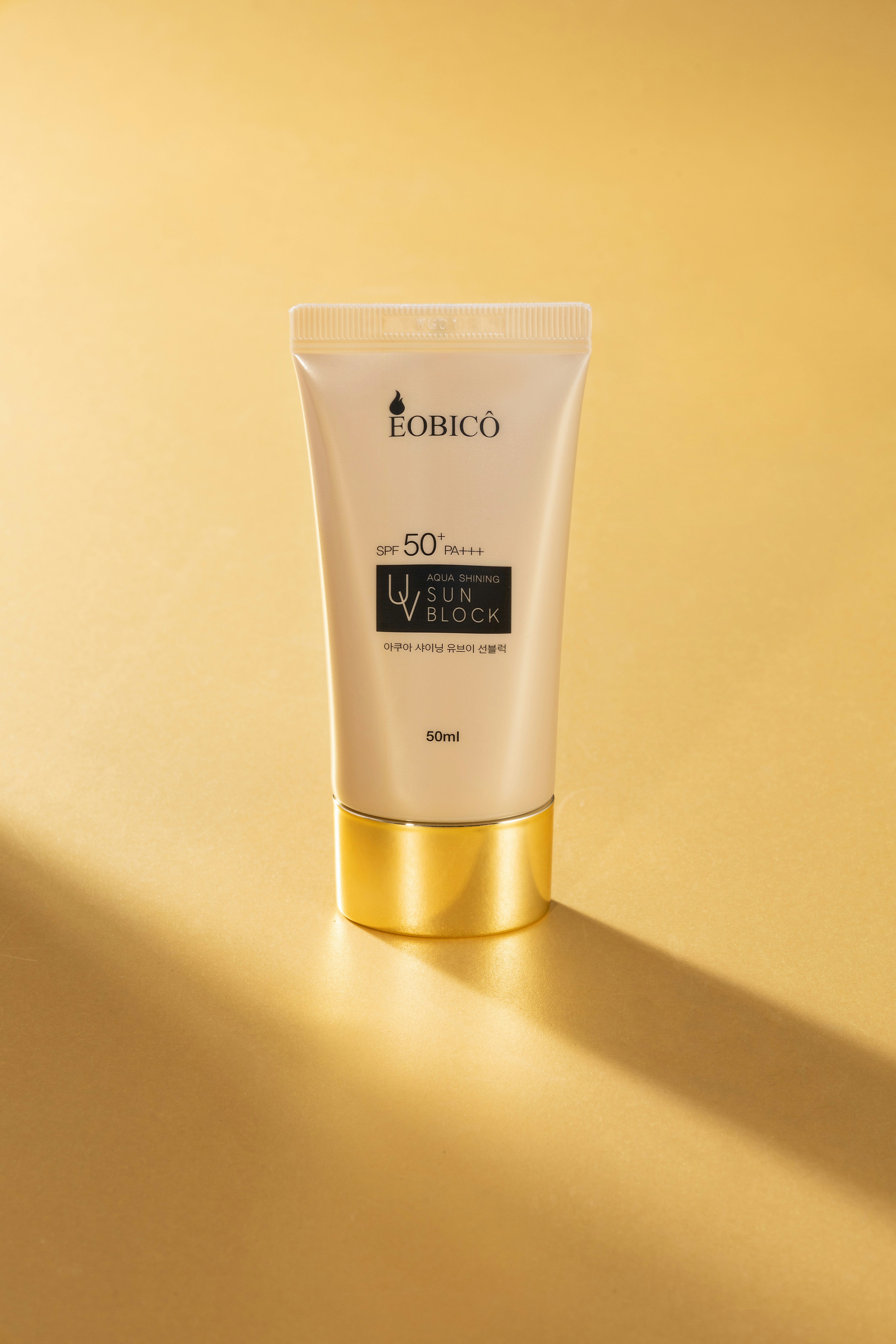 Photo by vutuyenhoang