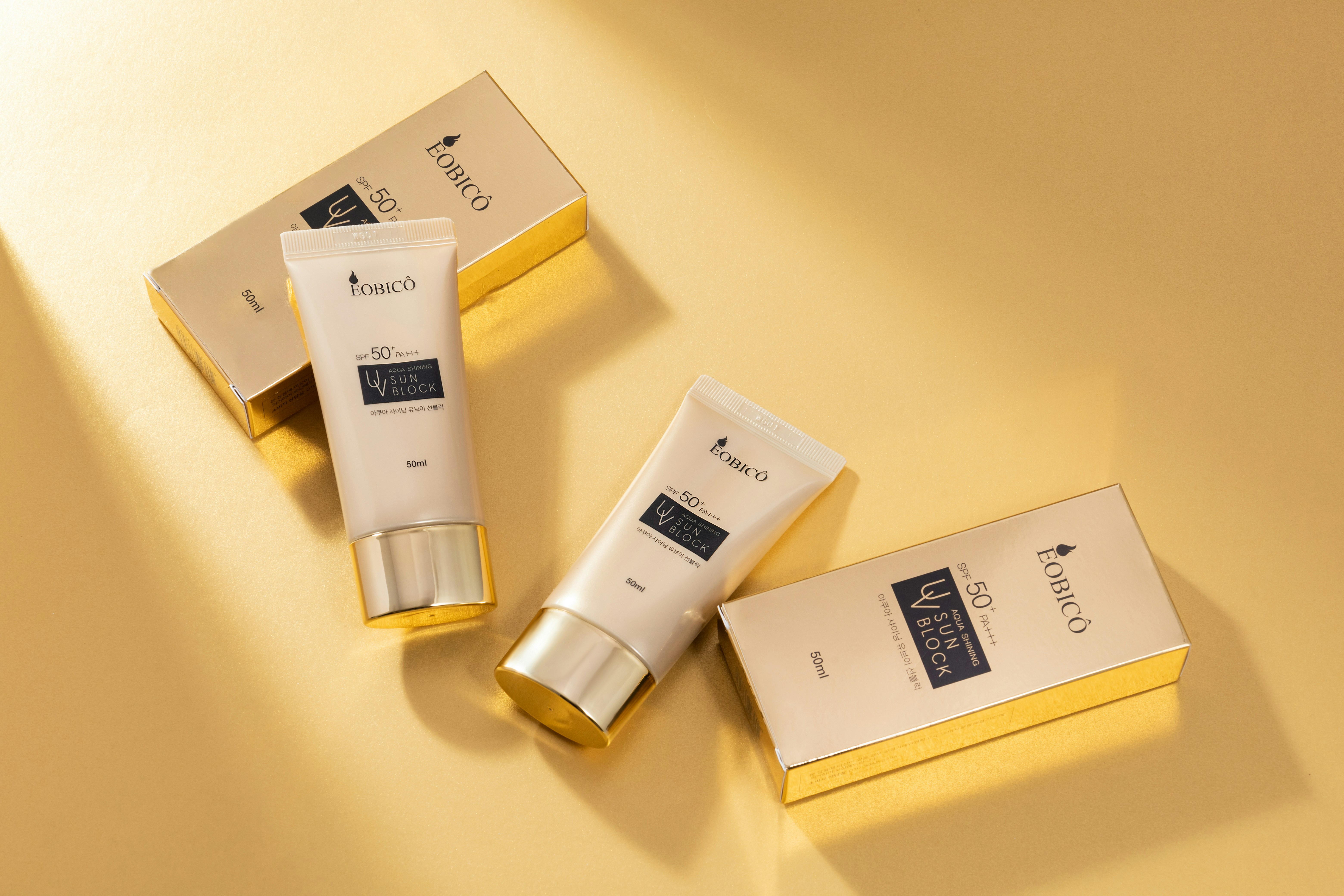 Photo by vutuyenhoang