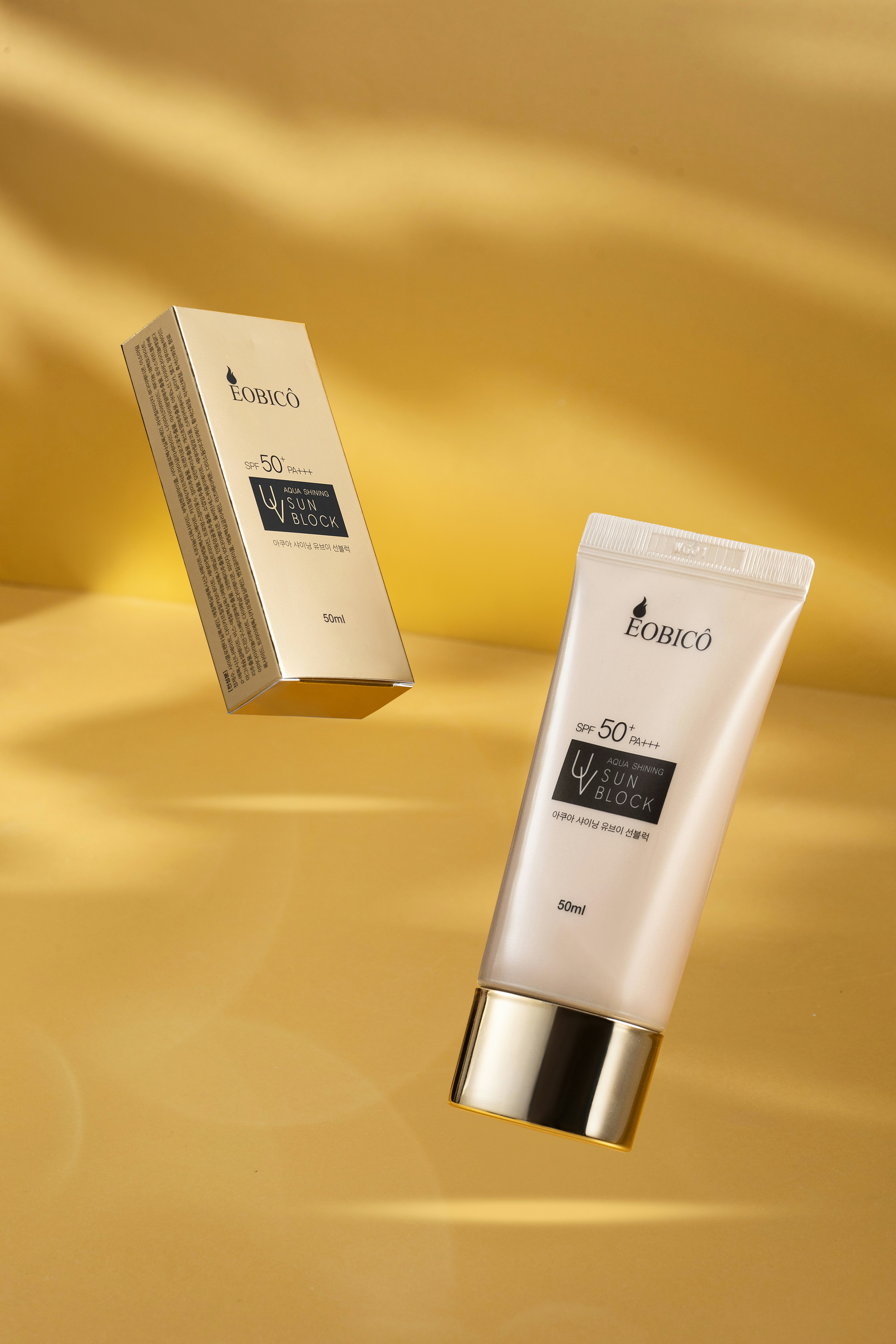 Photo by vutuyenhoang