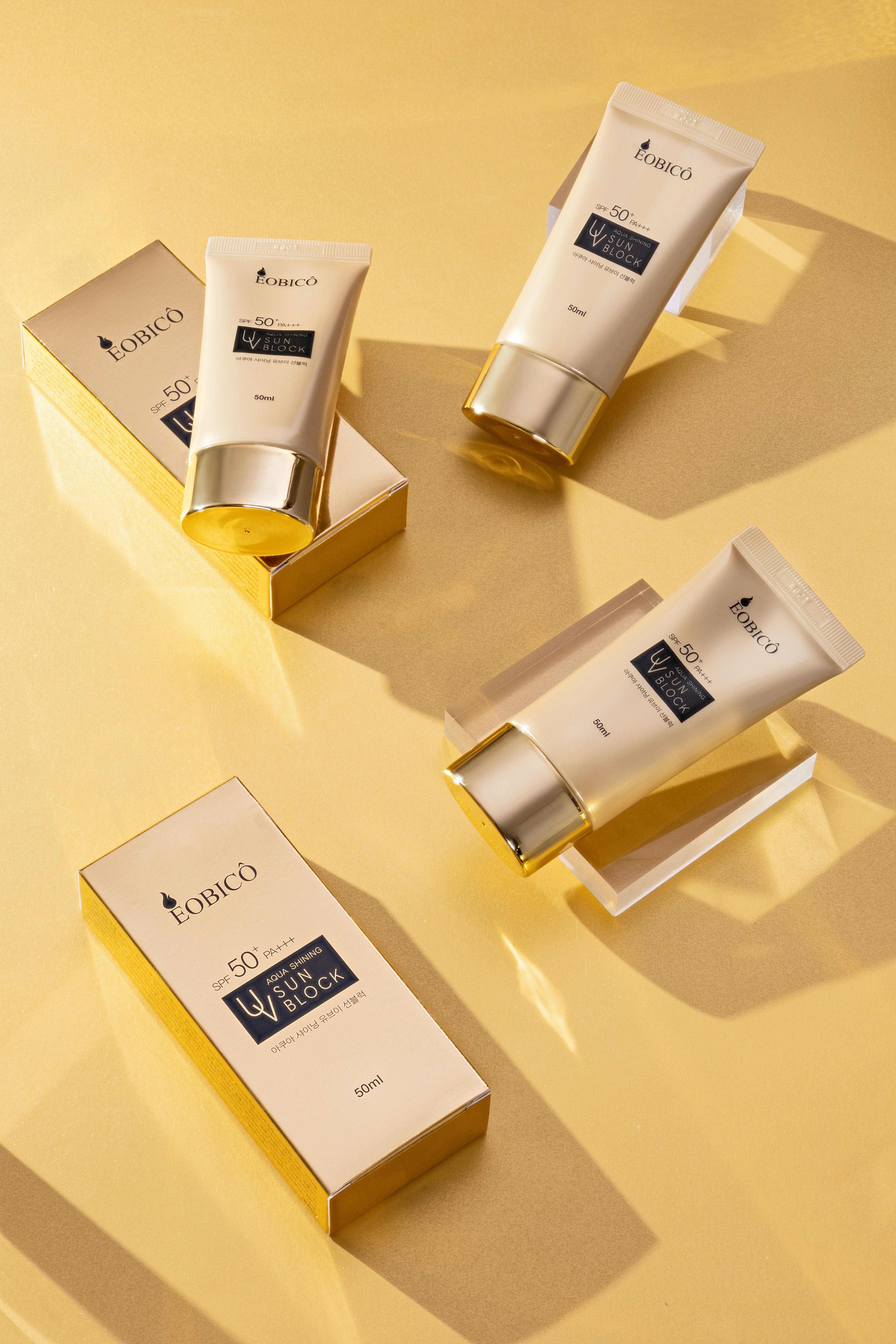 Photo by vutuyenhoang