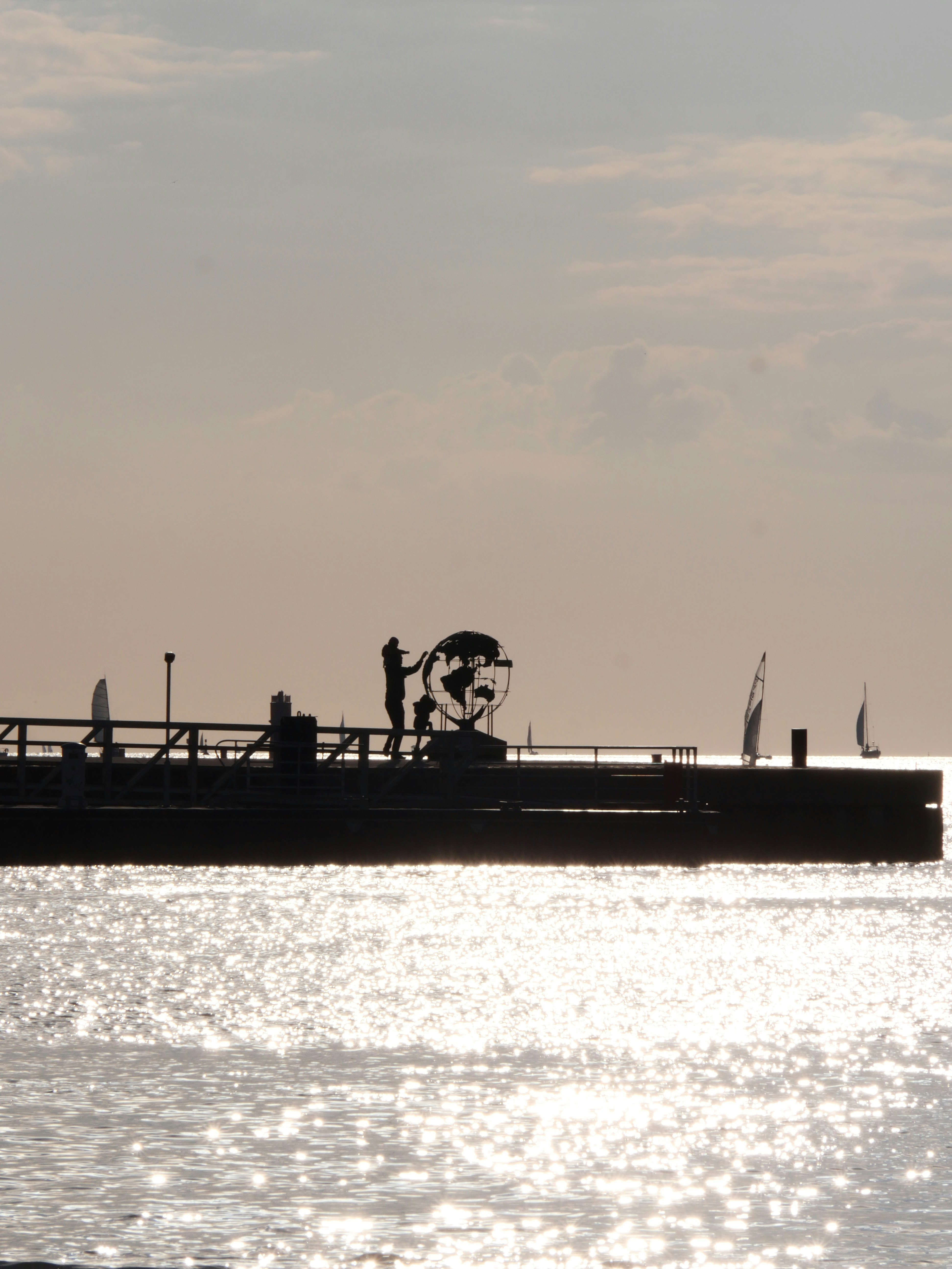 Photo by nimbus_vulpis