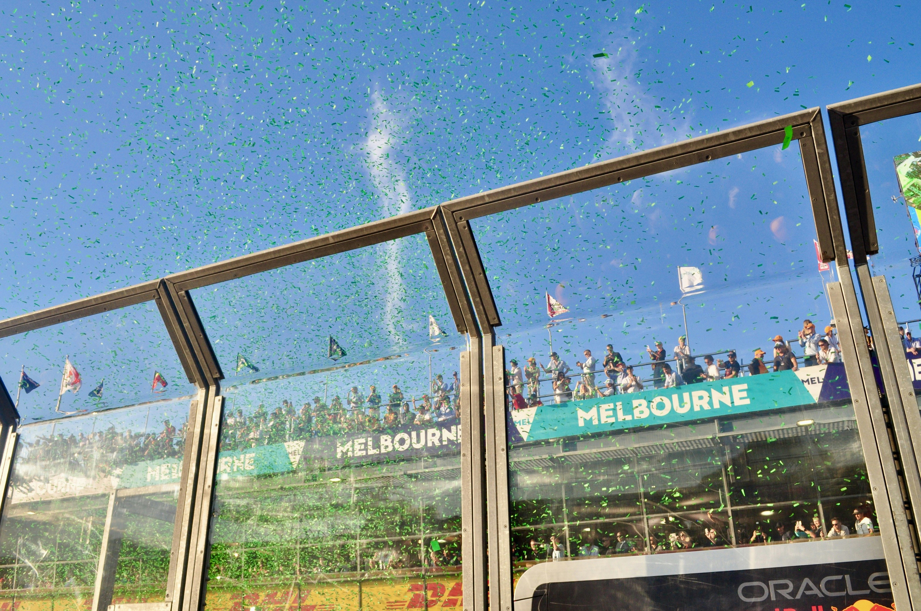 Never Miss a Moment: Your Ultimate Guide to Cricket Live Scores