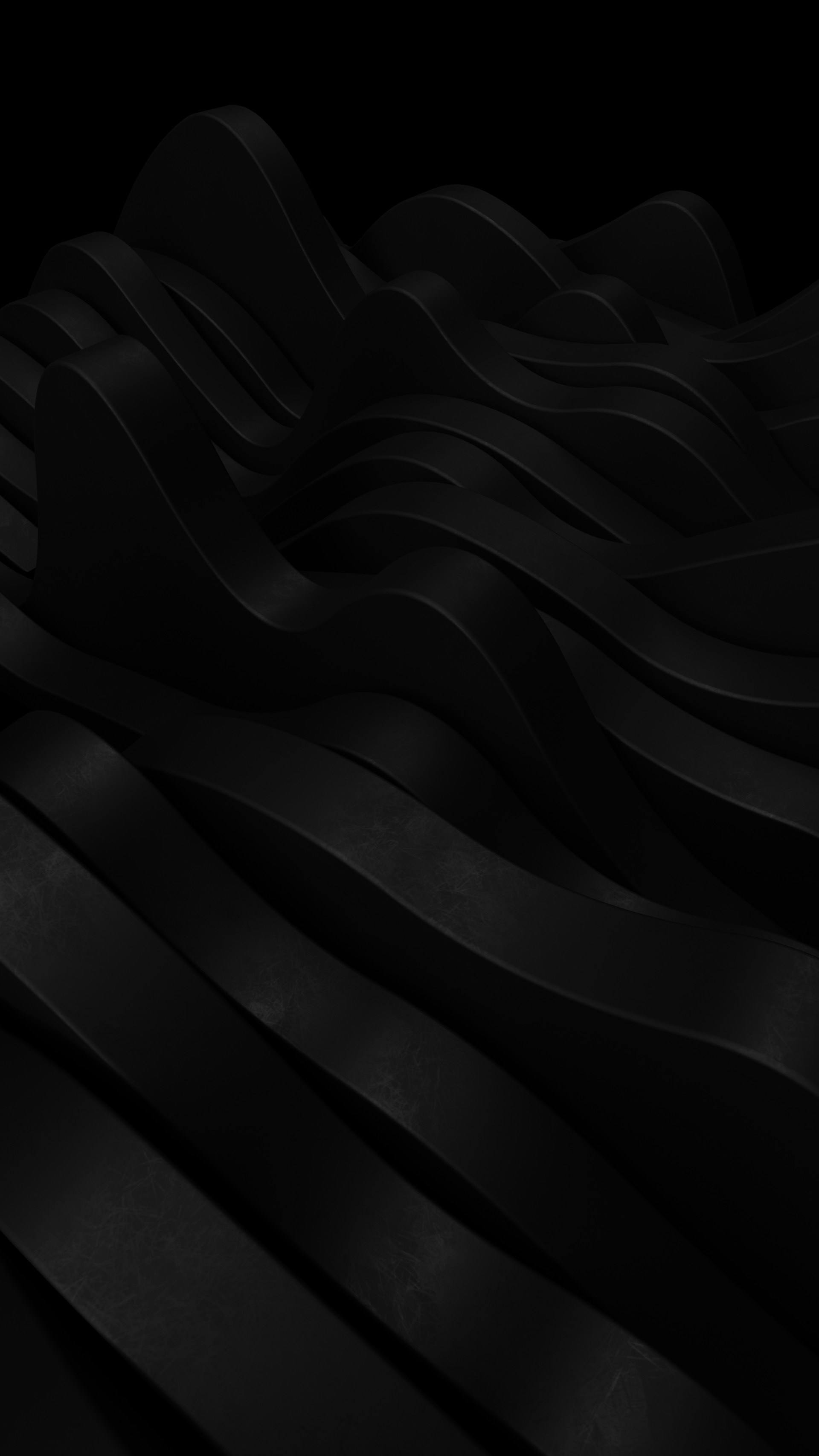 background pattern