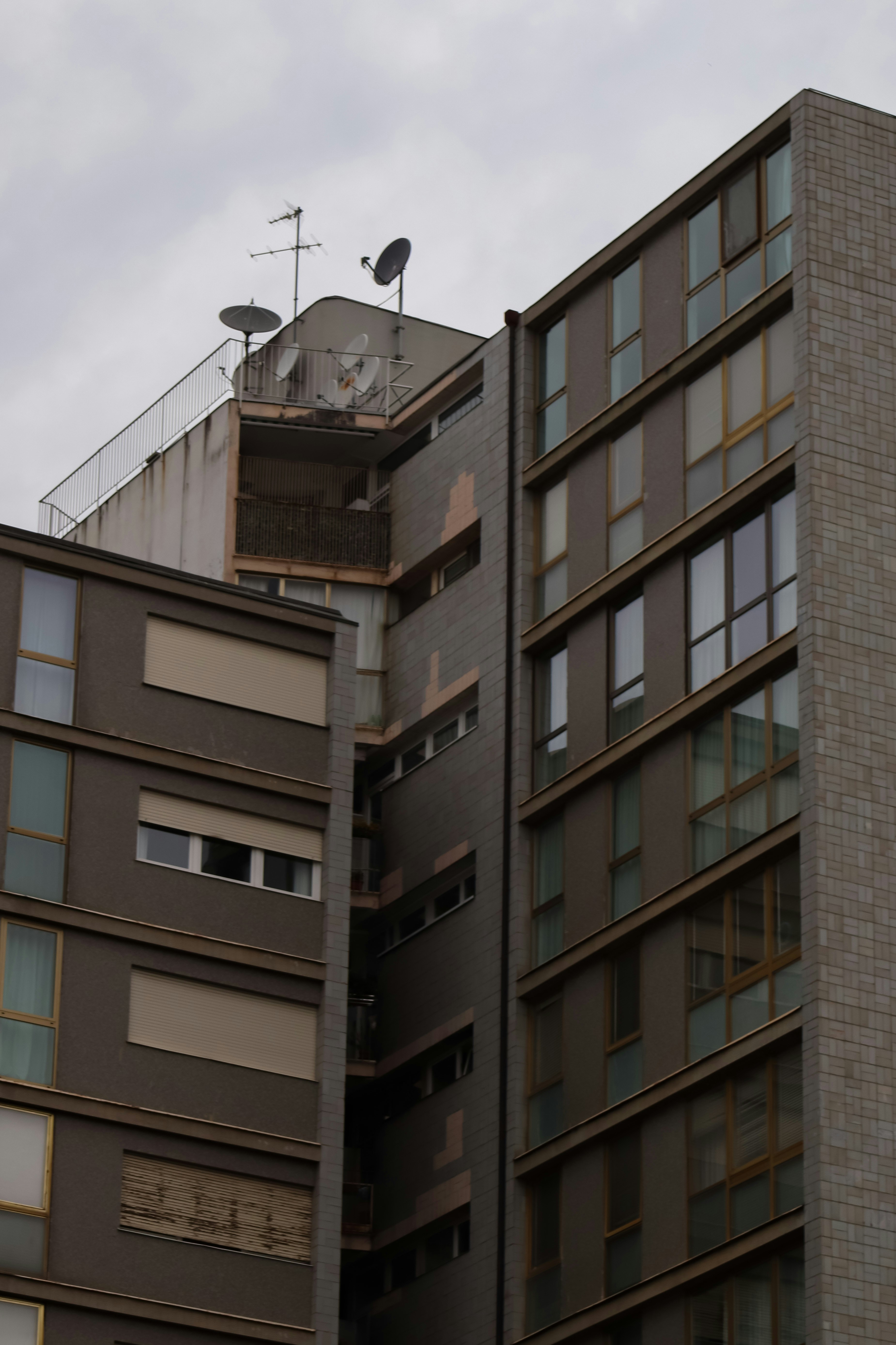 Photo by riccardofarinazzo