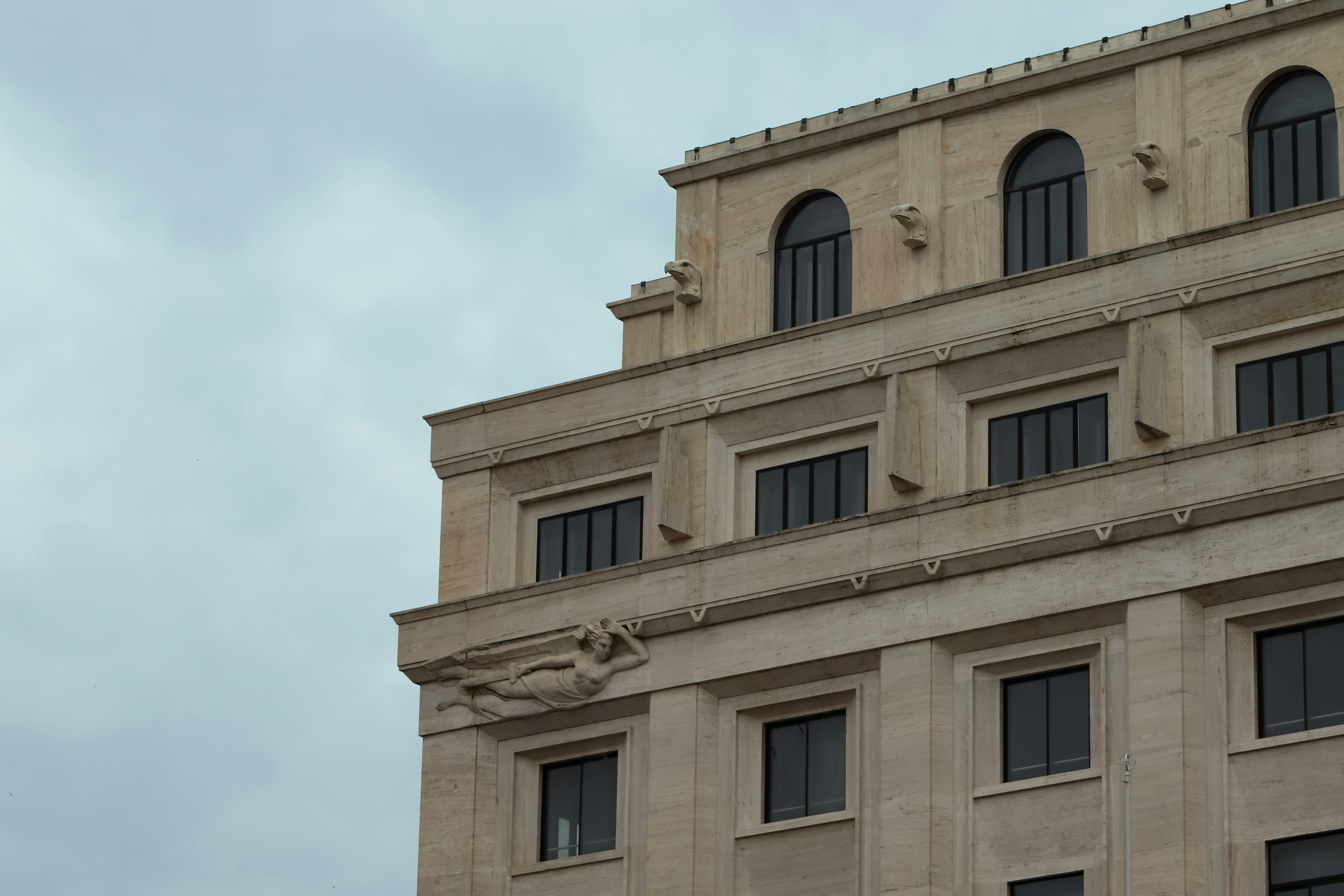 Photo by riccardofarinazzo