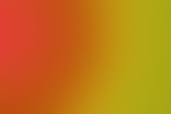 A vibrant gradient background blending deep blue and bright green.
