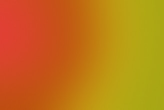 A vibrant gradient background blending warm and cool tones, symbolizing the two plan options.