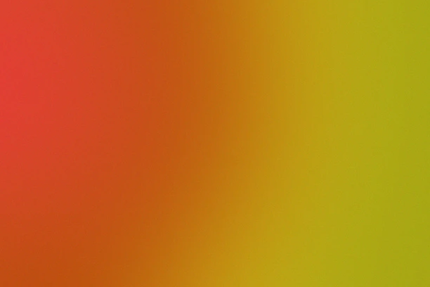 A vibrant green-white gradient background with dynamic visuals representing AI dashboards, GPU clusters, and smart farms.