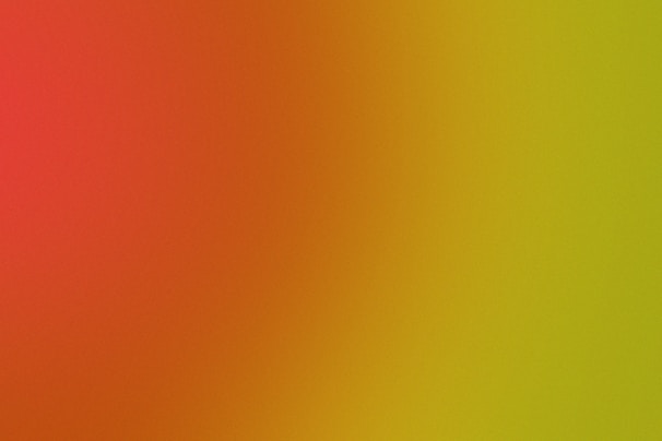 A vibrant gradient background showcasing renewable energy concepts.